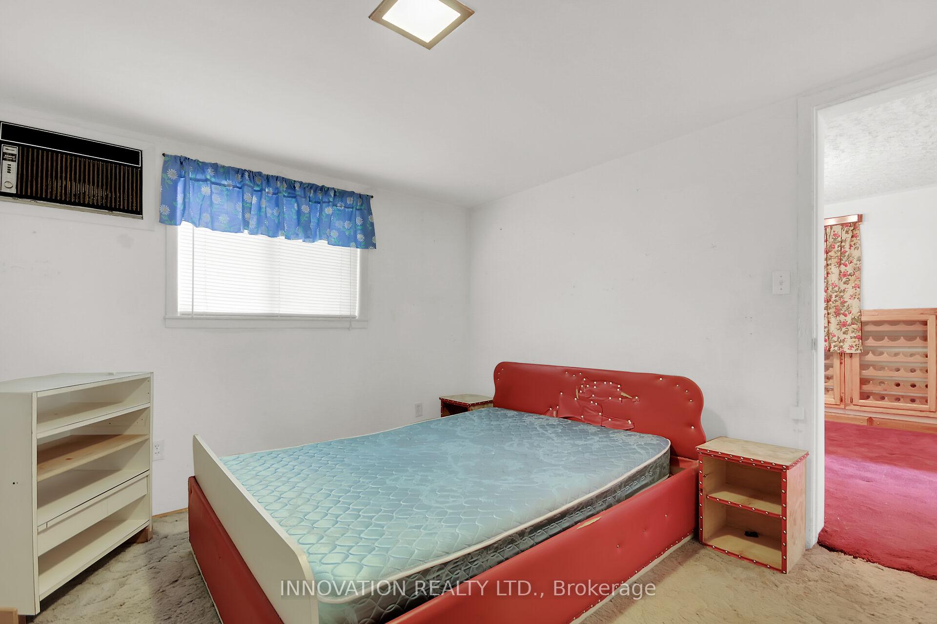 Photo 22 of 159 Constance Bay Road, Ottawa, Constance Bay — HOMEH