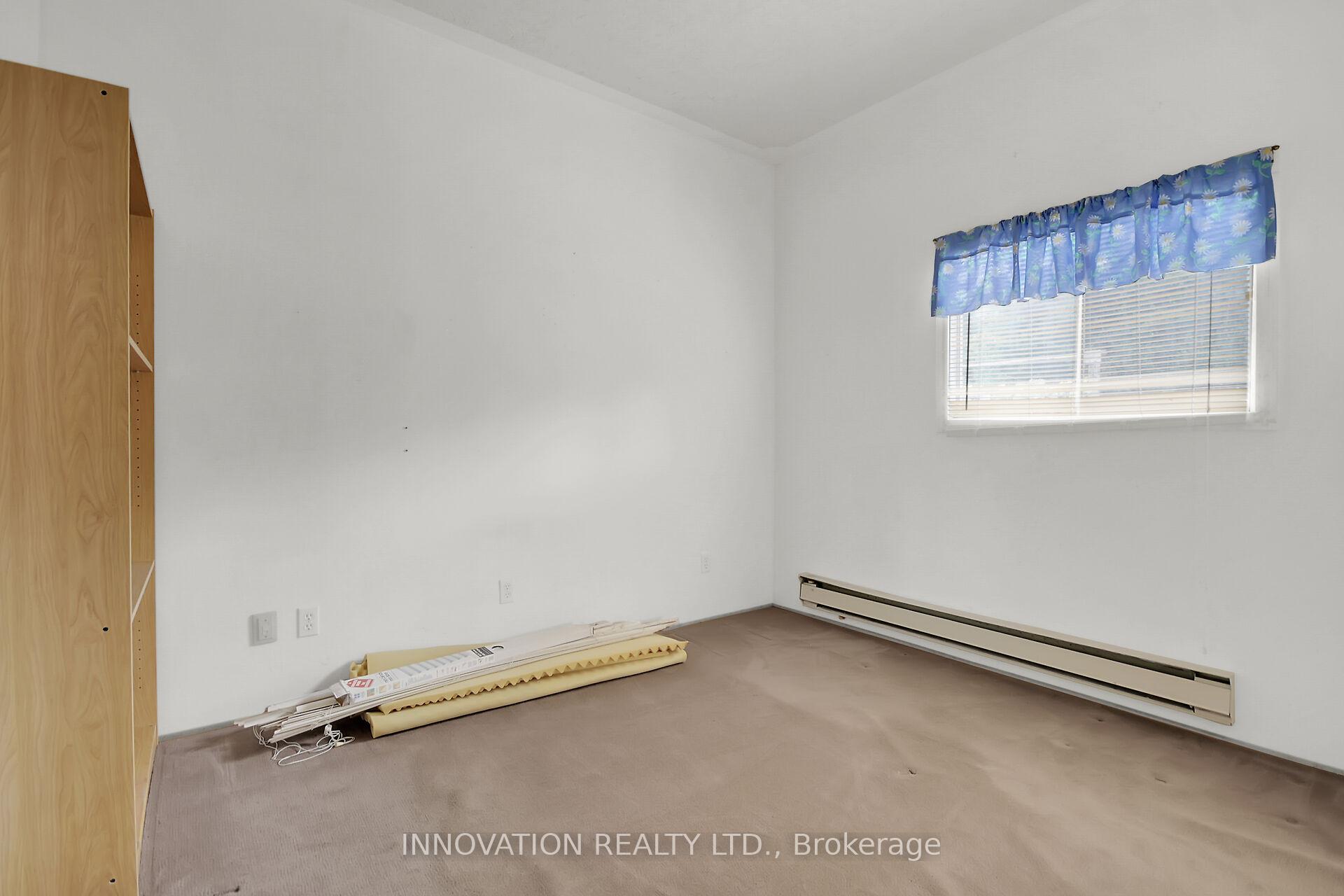 Photo 23 of 159 Constance Bay Road, Ottawa, Constance Bay — HOMEH