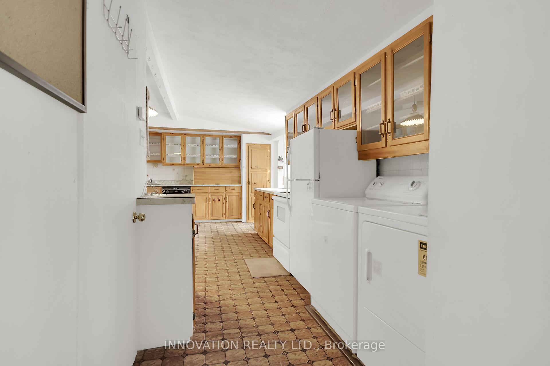 Photo 24 of 159 Constance Bay Road, Ottawa, Constance Bay — HOMEH