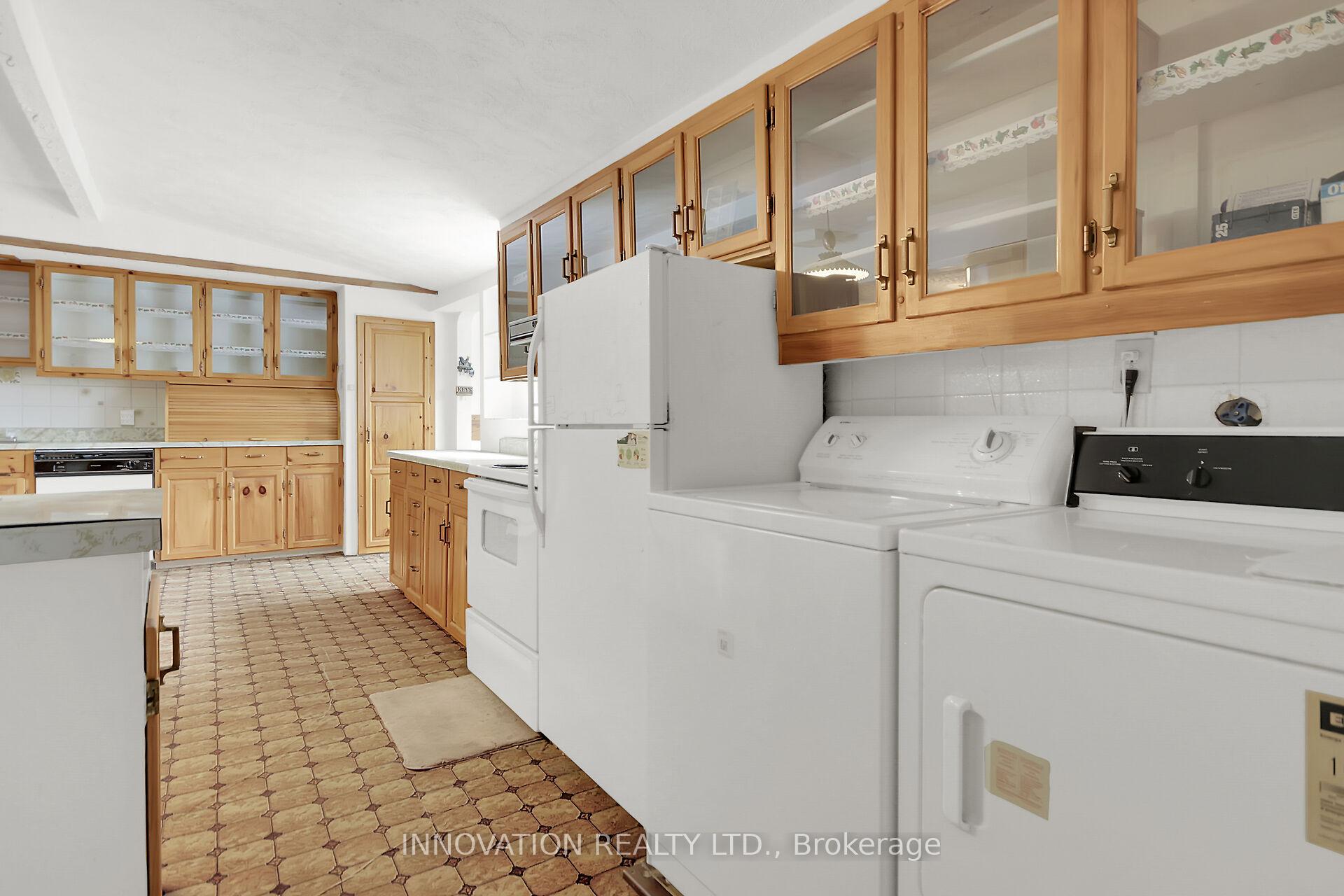 Photo 25 of 159 Constance Bay Road, Ottawa, Constance Bay — HOMEH