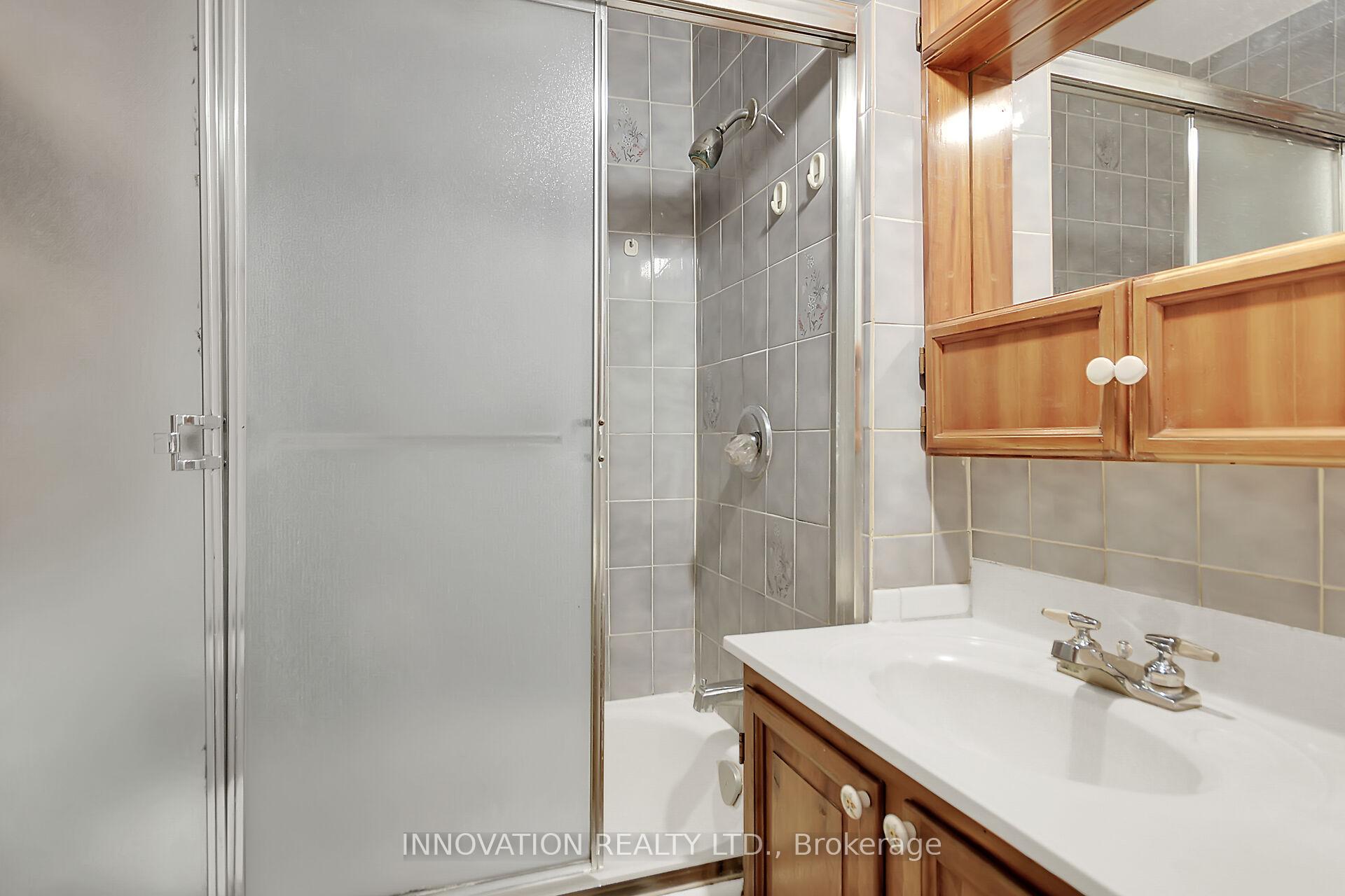 Photo 26 of 159 Constance Bay Road, Ottawa, Constance Bay — HOMEH
