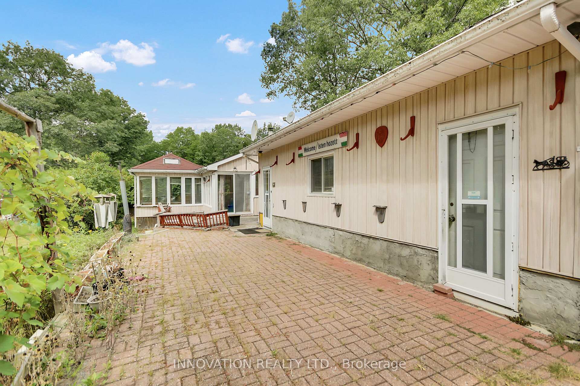 Photo 27 of 159 Constance Bay Road, Ottawa, Constance Bay — HOMEH