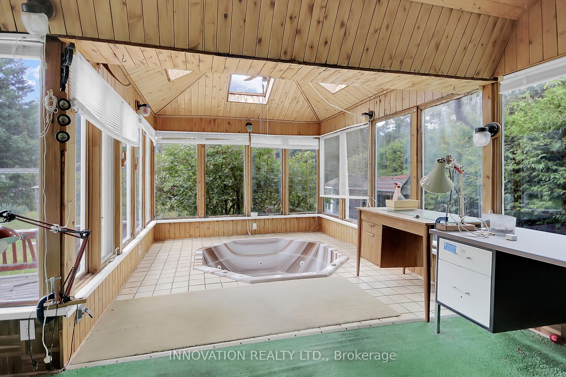 Photo 37 of 159 Constance Bay Road, Ottawa, Constance Bay — HOMEH