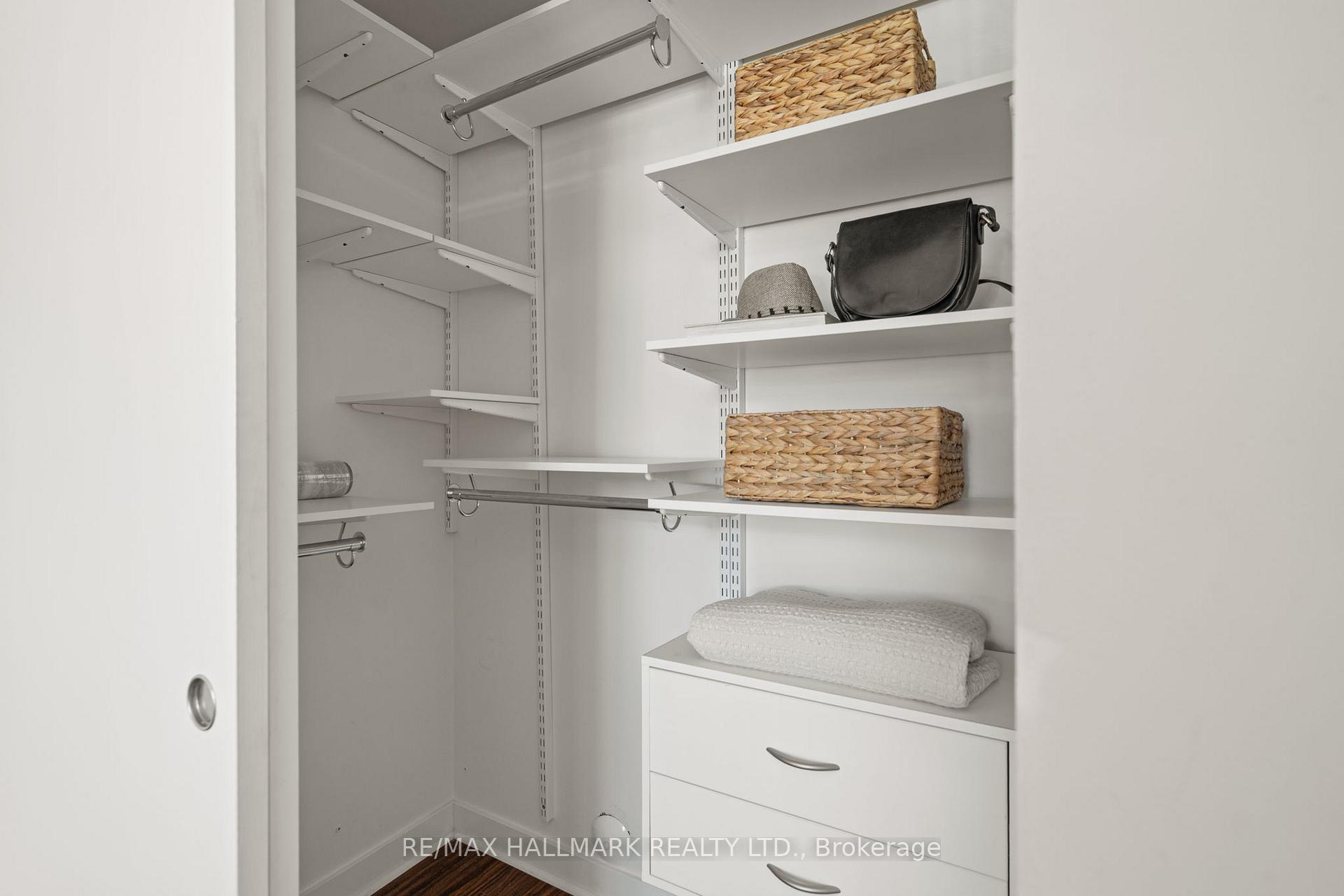 Photo 20 of Unit 201, 53 Colgate Avenue, Toronto, South Riverdale — HOMEH