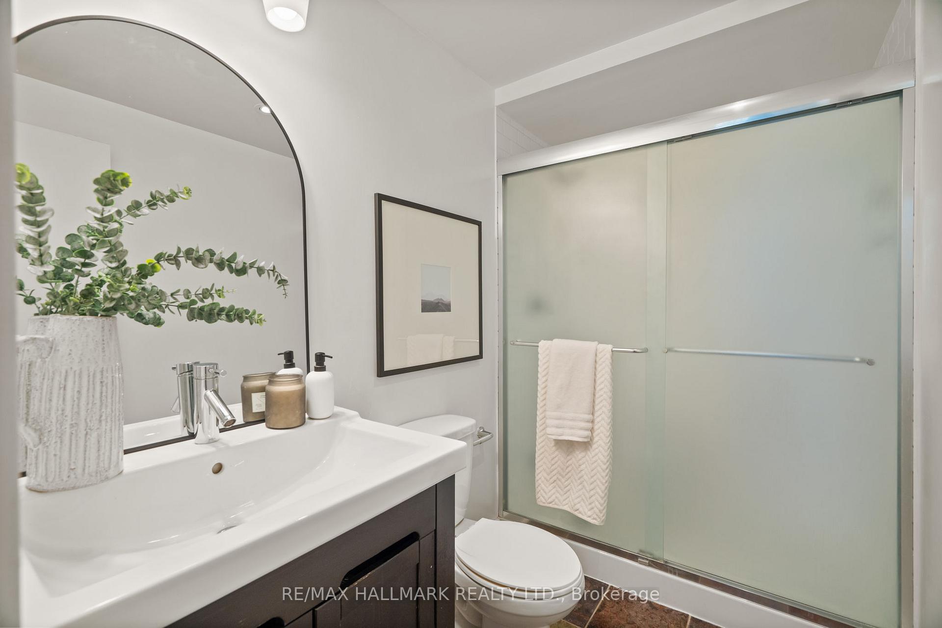 Photo 21 of Unit 201, 53 Colgate Avenue, Toronto, South Riverdale — HOMEH