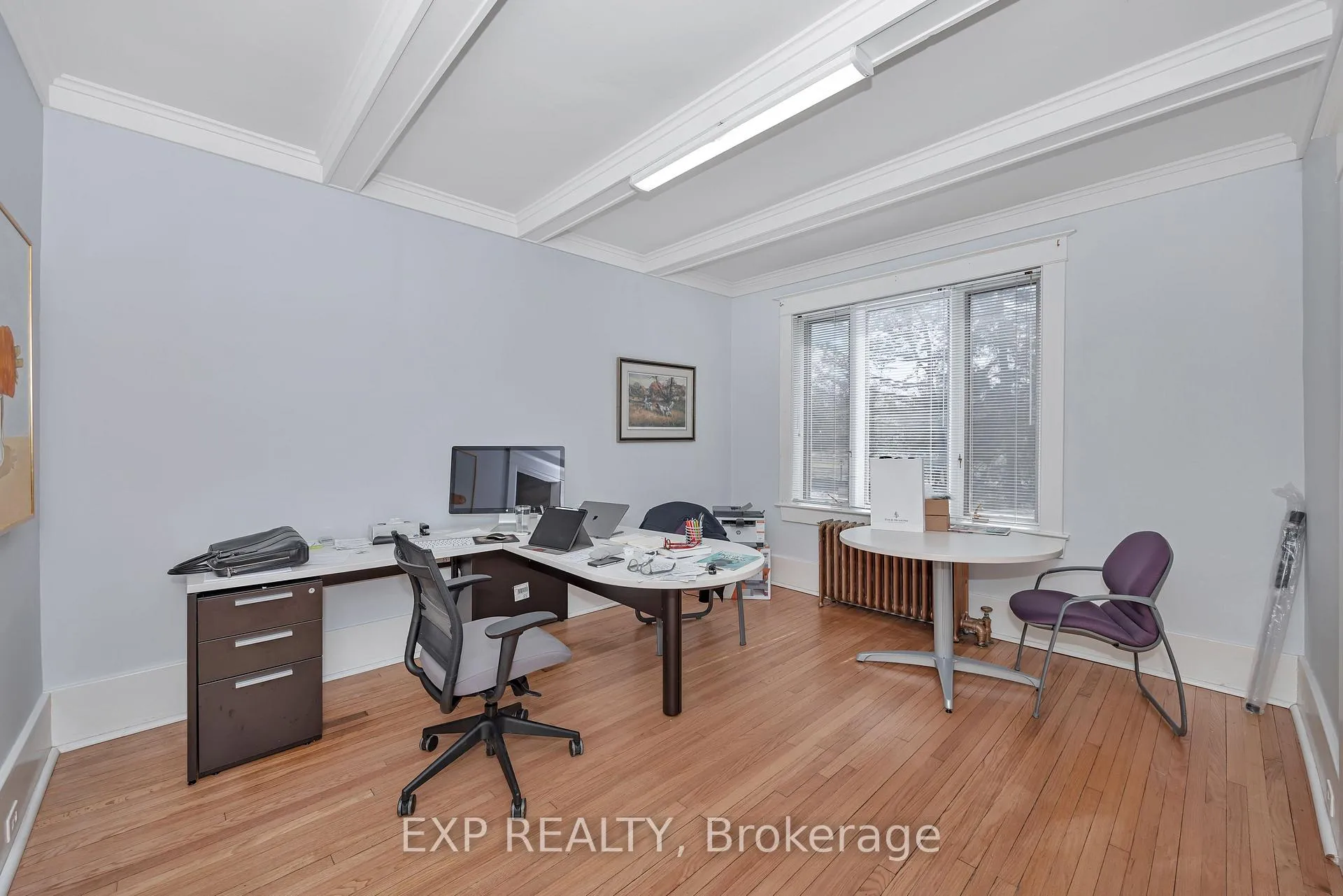 Photo 7 of 33 Wilton Crescent, Ottawa, Glebe — HOMEH
