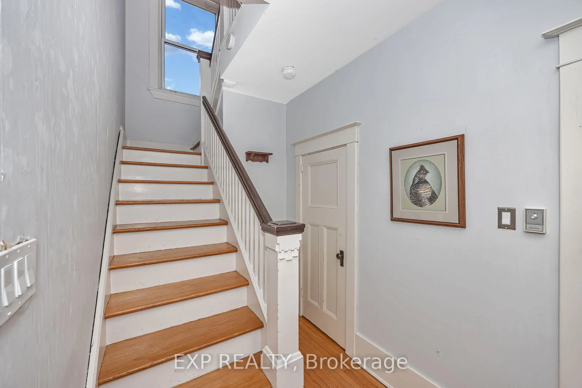 Photo 16 of 33 Wilton Crescent, Ottawa, Glebe — HOMEH