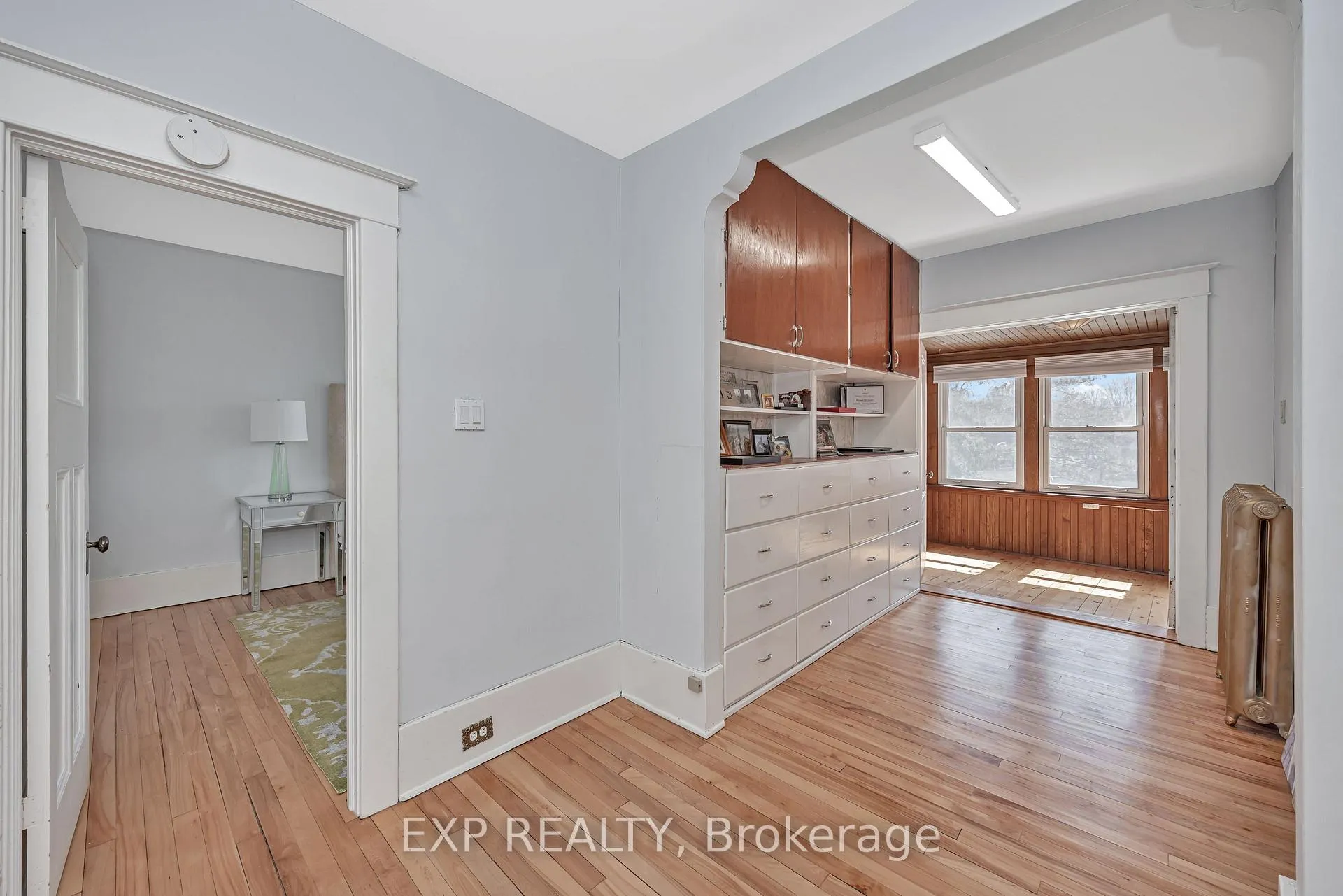 Photo 17 of 33 Wilton Crescent, Ottawa, Glebe — HOMEH