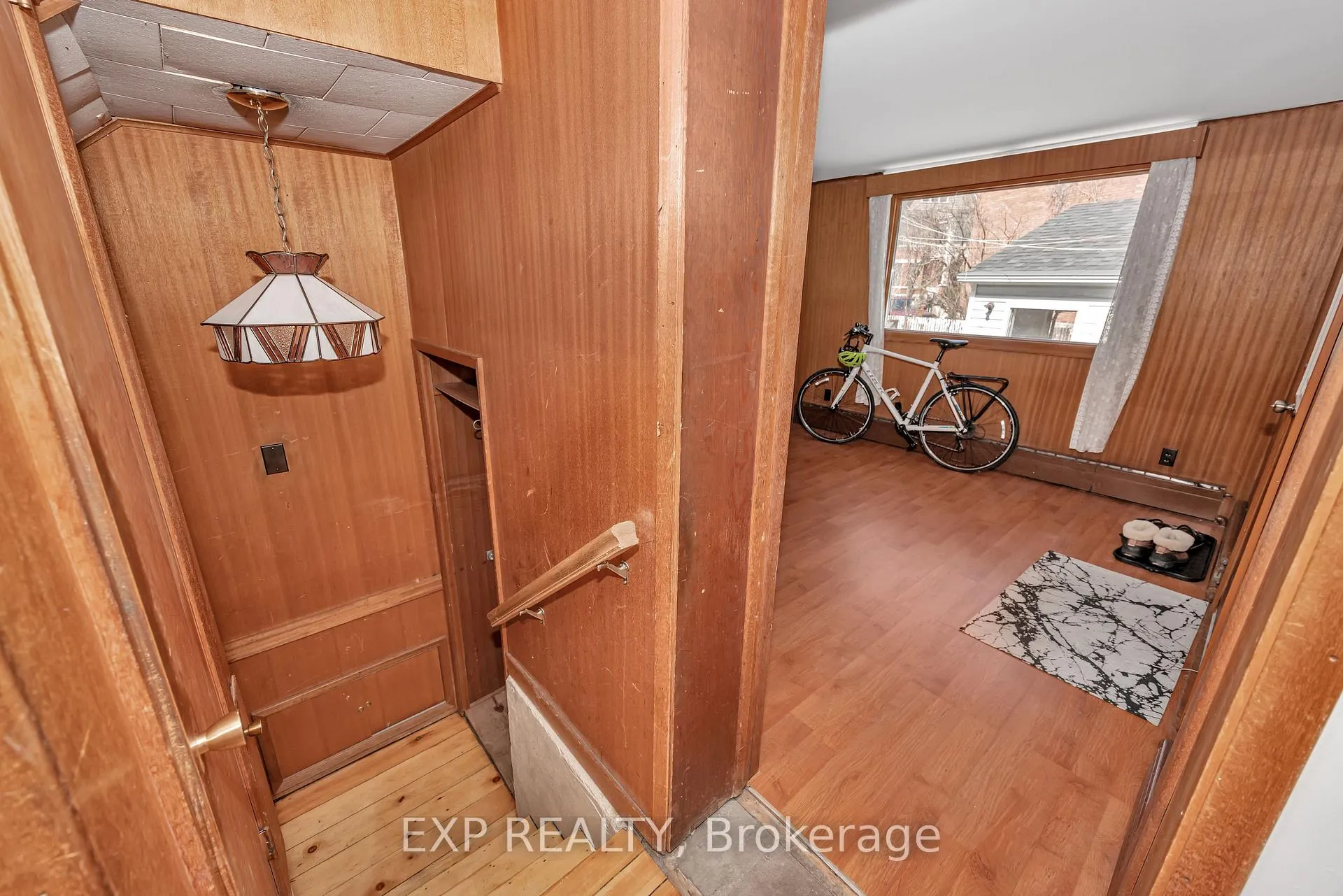 Photo 26 of 33 Wilton Crescent, Ottawa, Glebe — HOMEH