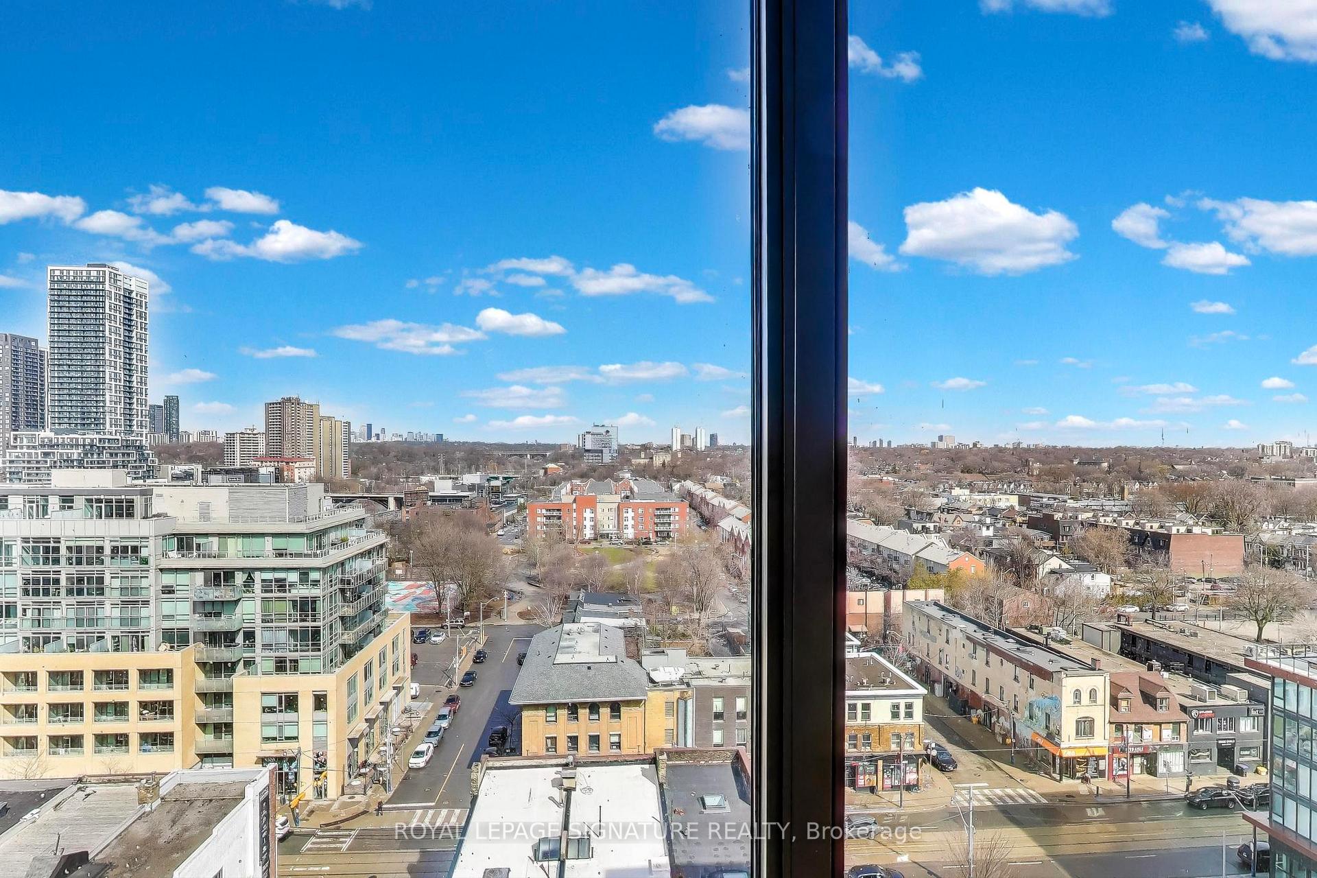 Photo 64 of Unit 605, 30 Baseball Place, Toronto, South Riverdale — HOMEH