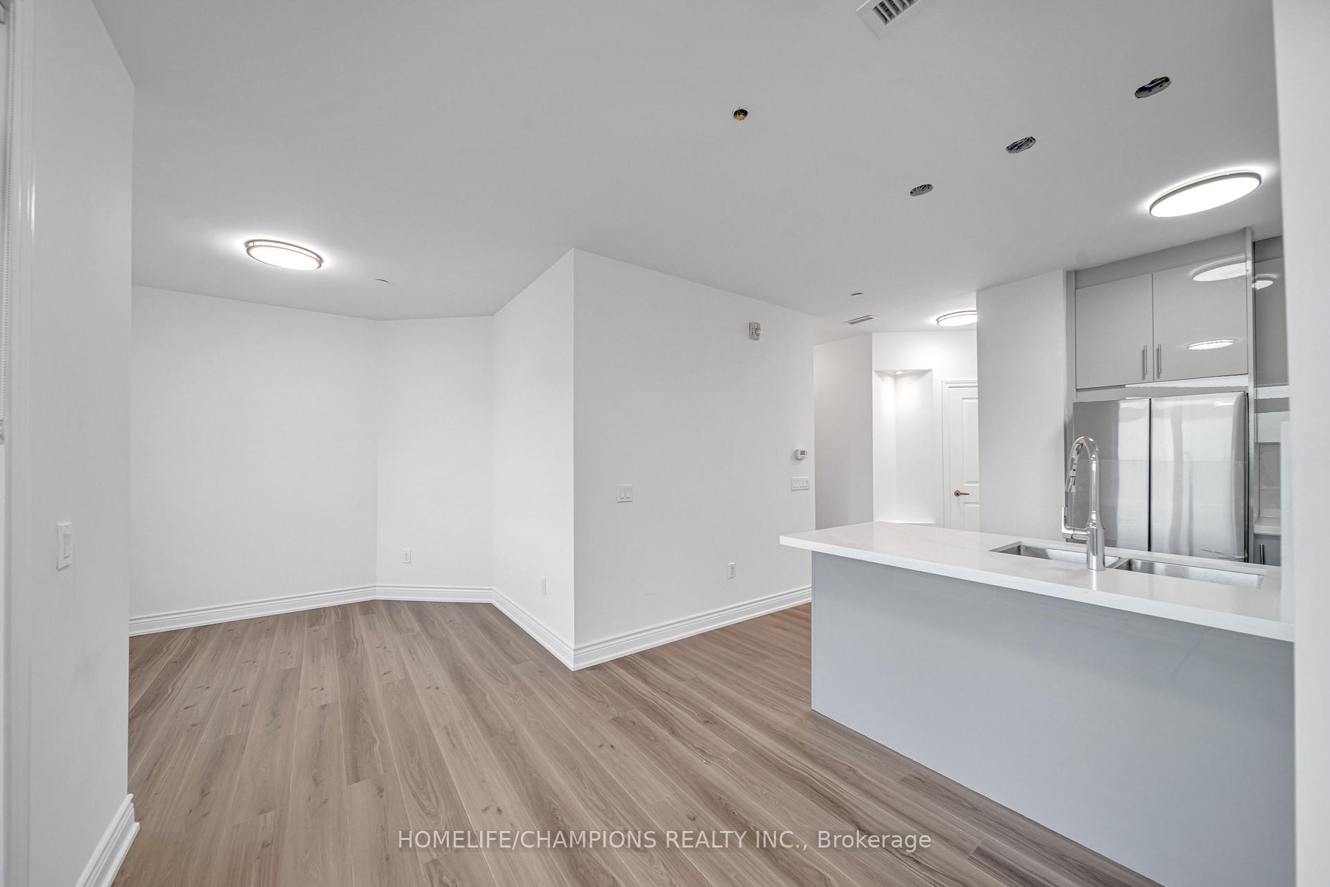 Photo 14 of Unit 320, 7325 Markham Road, Markham, Cedarwood — HOMEH