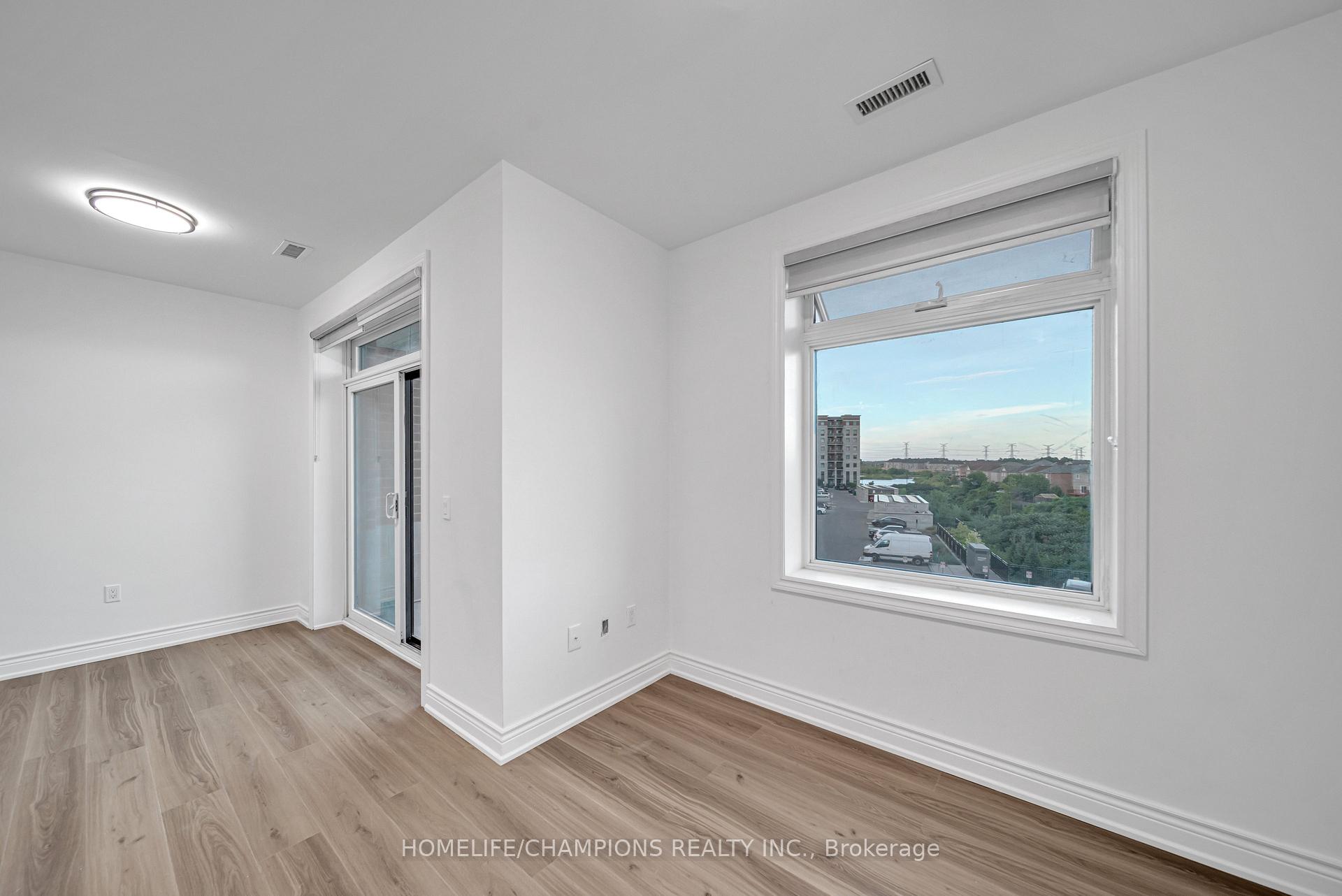 Photo 15 of Unit 320, 7325 Markham Road, Markham, Cedarwood — HOMEH