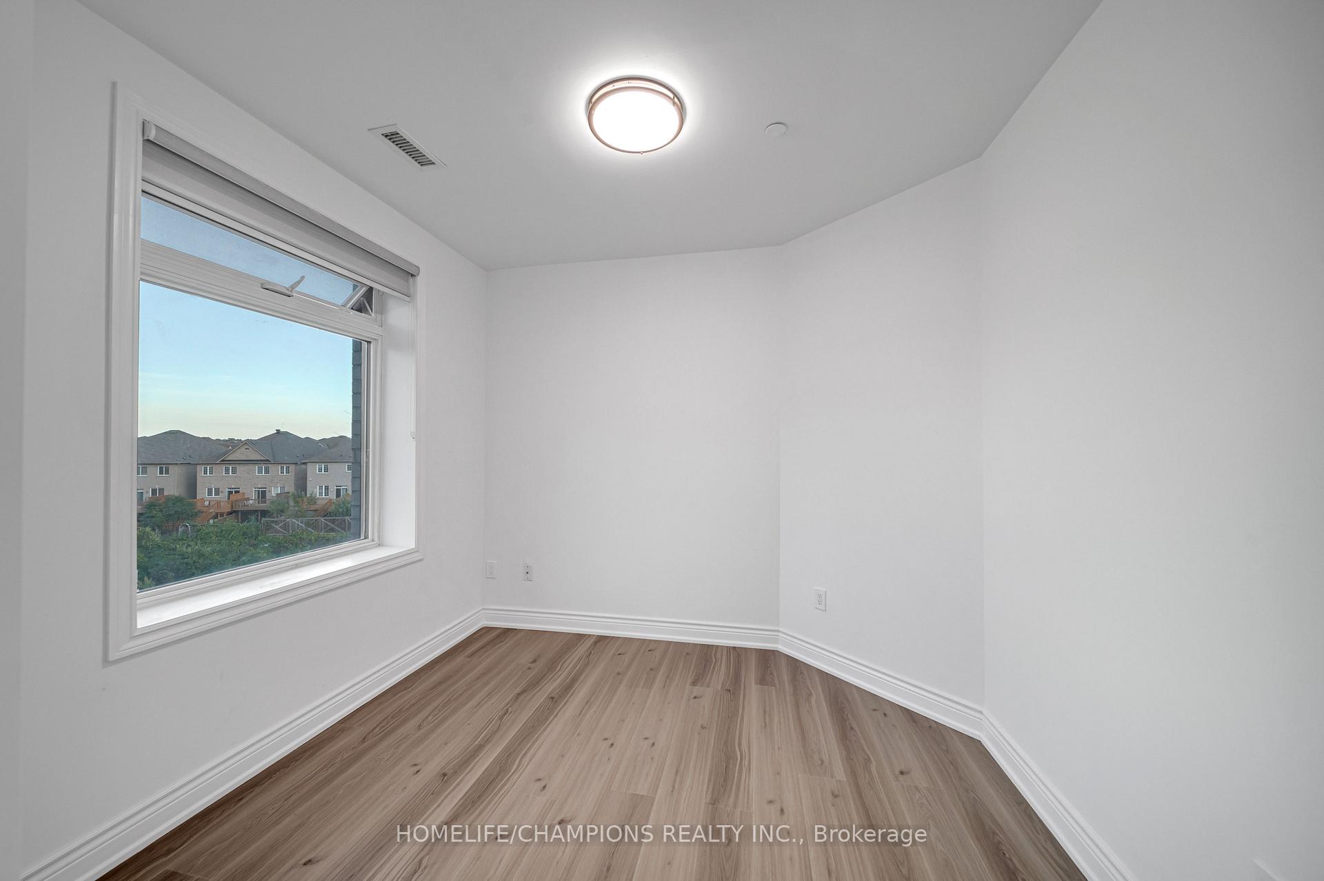 Photo 16 of Unit 320, 7325 Markham Road, Markham, Cedarwood — HOMEH
