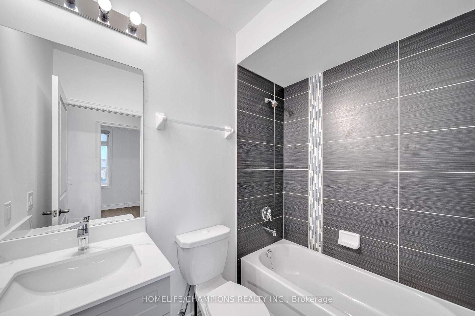 Photo 18 of Unit 320, 7325 Markham Road, Markham, Cedarwood — HOMEH