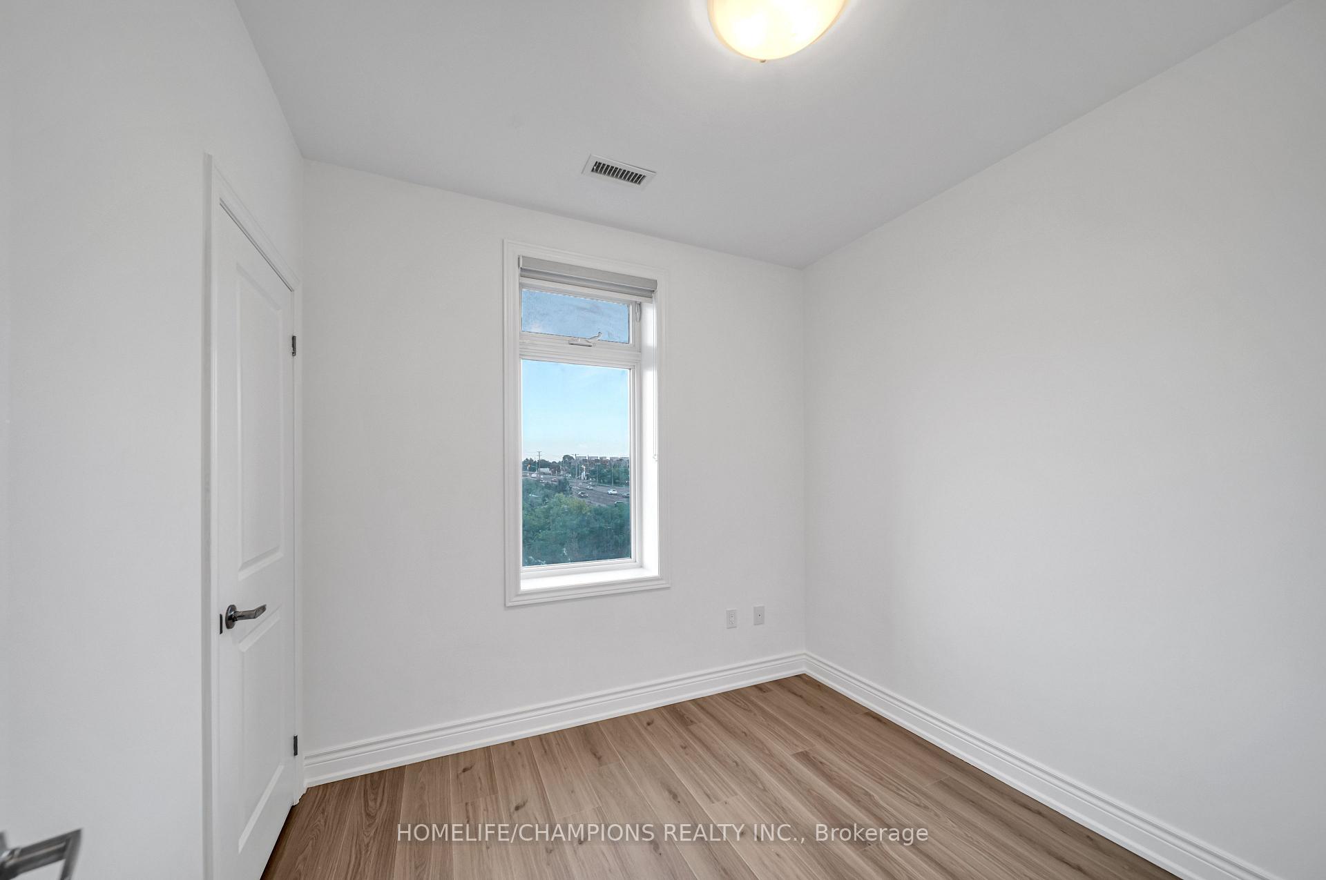 Photo 19 of Unit 320, 7325 Markham Road, Markham, Cedarwood — HOMEH