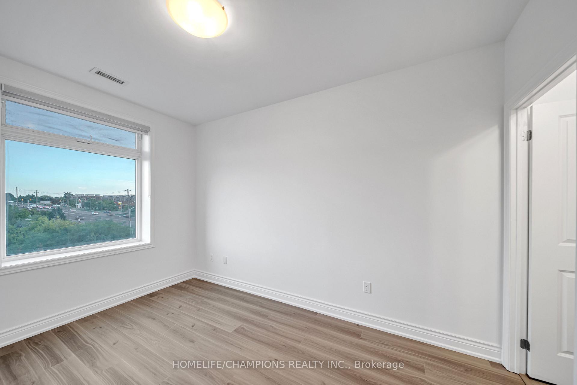 Photo 20 of Unit 320, 7325 Markham Road, Markham, Cedarwood — HOMEH