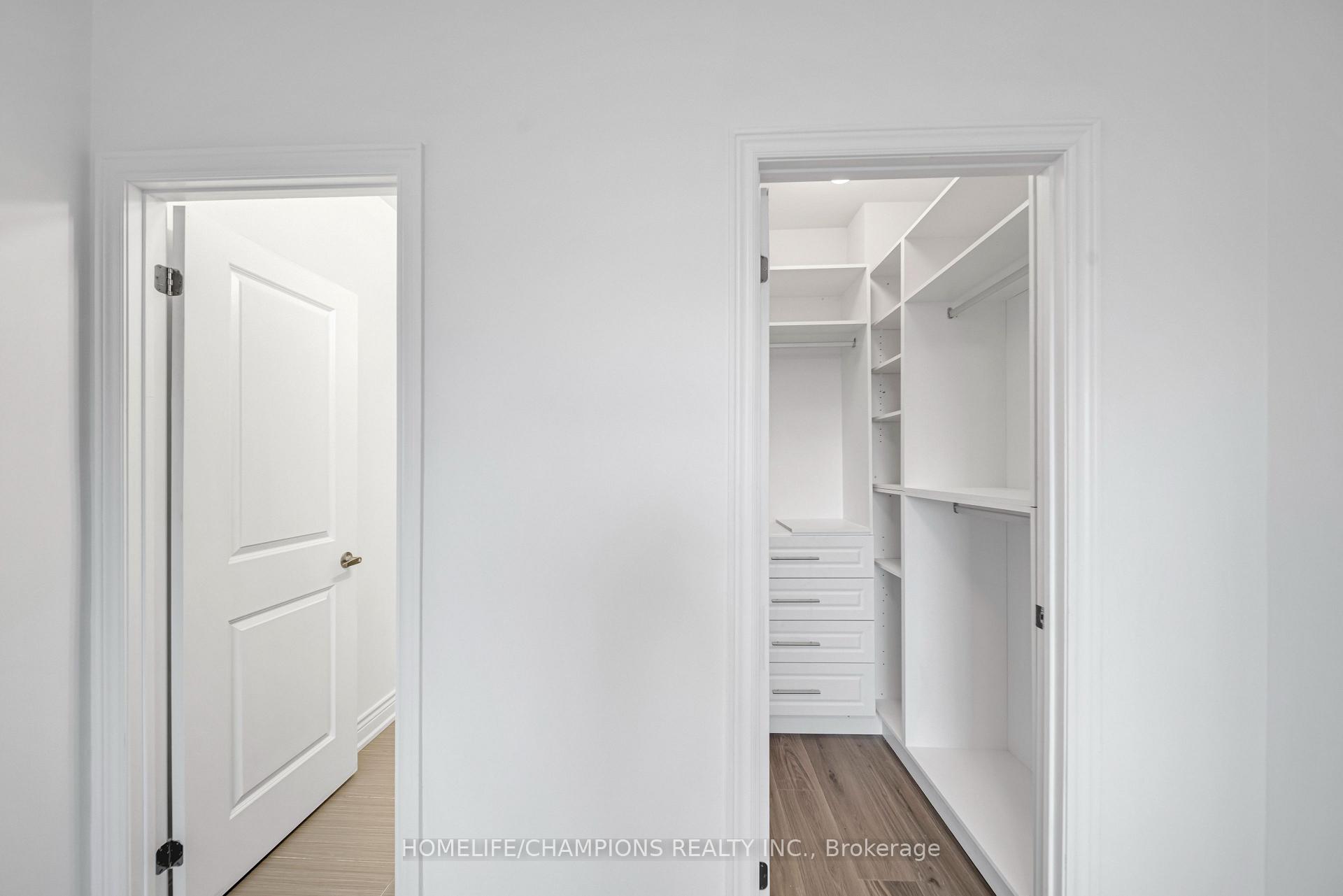 Photo 21 of Unit 320, 7325 Markham Road, Markham, Cedarwood — HOMEH