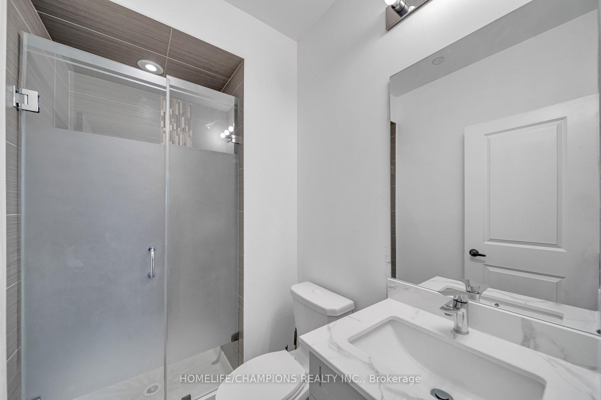 Photo 22 of Unit 320, 7325 Markham Road, Markham, Cedarwood — HOMEH