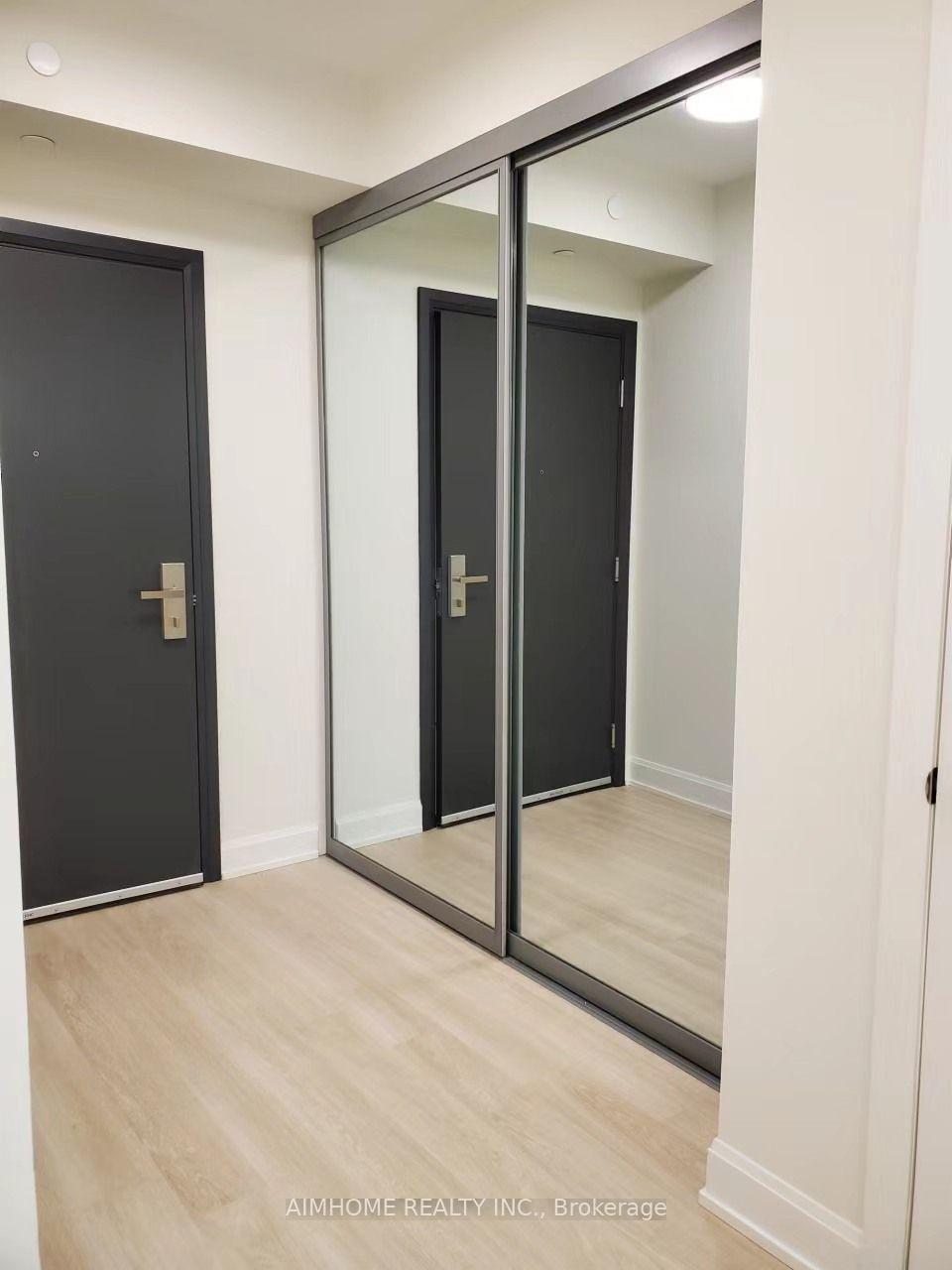 Photo 11 of Unit 505, 12 Gandhi Lane, Markham, Commerce Valley — HOMEH