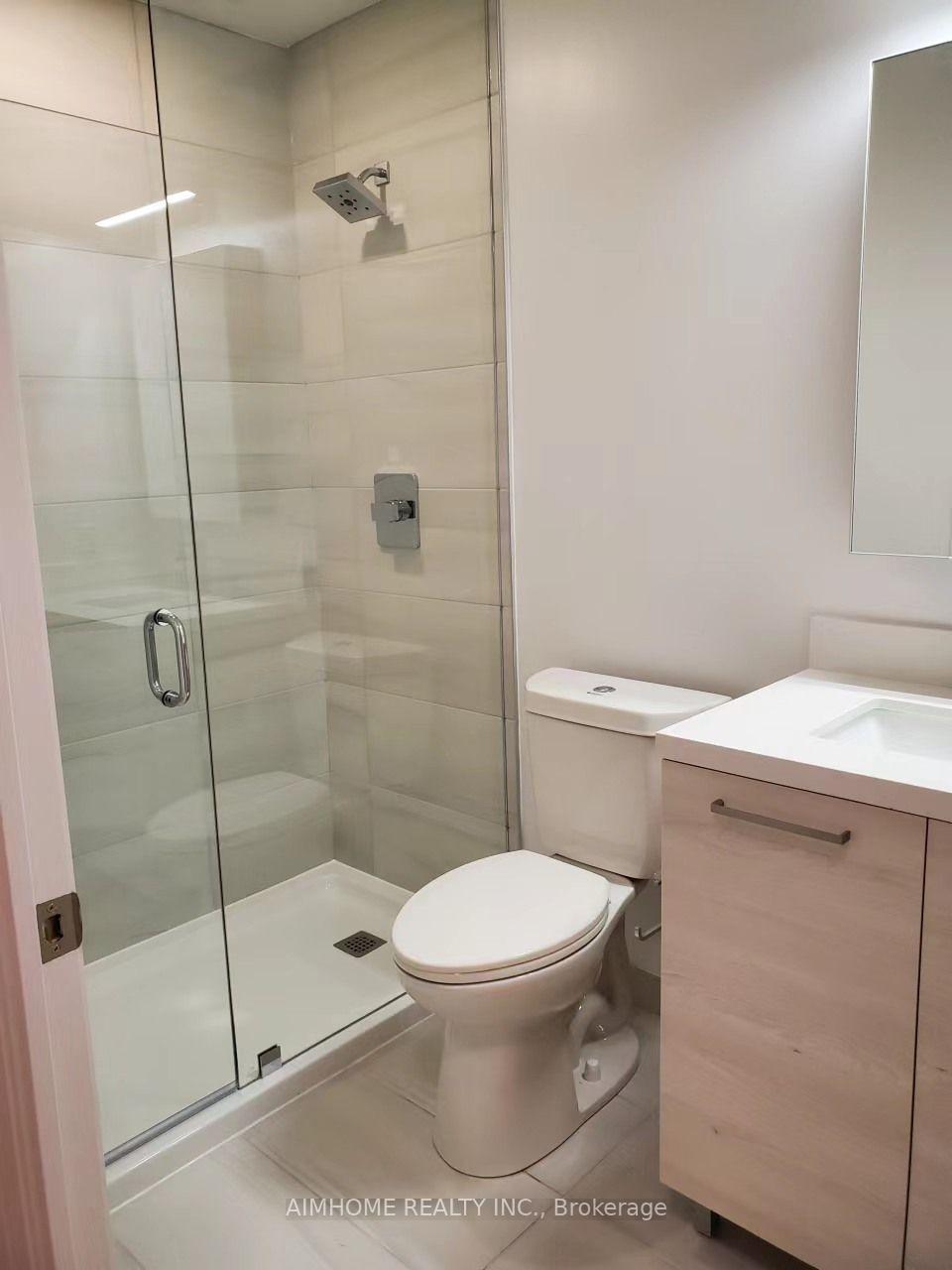 Photo 12 of Unit 505, 12 Gandhi Lane, Markham, Commerce Valley — HOMEH
