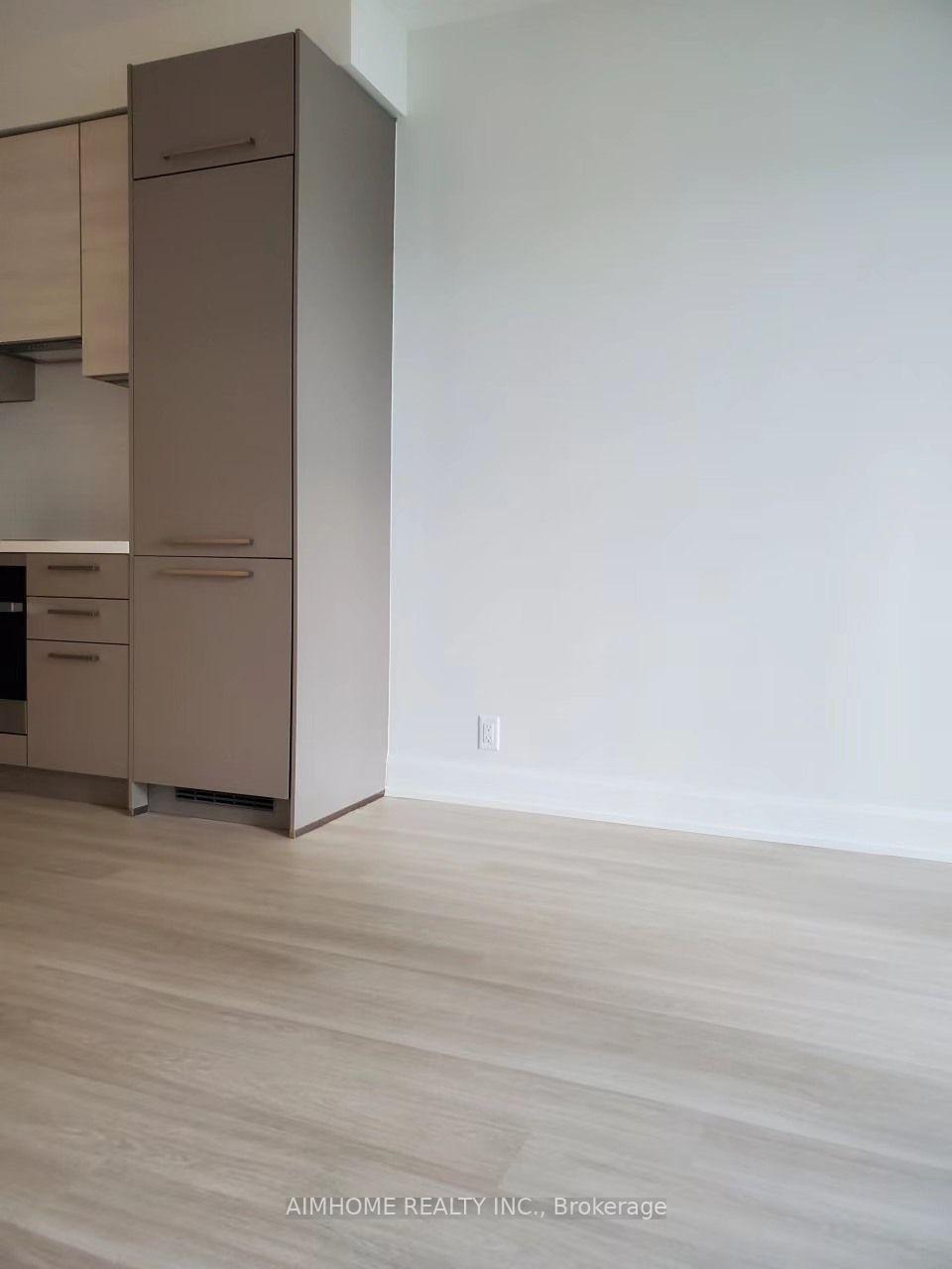 Photo 13 of Unit 505, 12 Gandhi Lane, Markham, Commerce Valley — HOMEH
