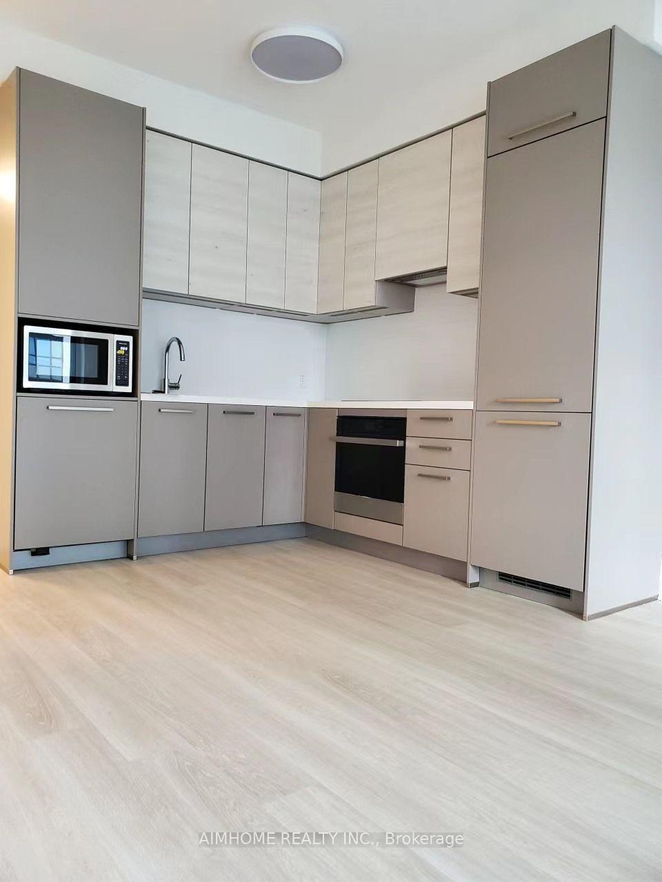 Photo 20 of Unit 505, 12 Gandhi Lane, Markham, Commerce Valley — HOMEH