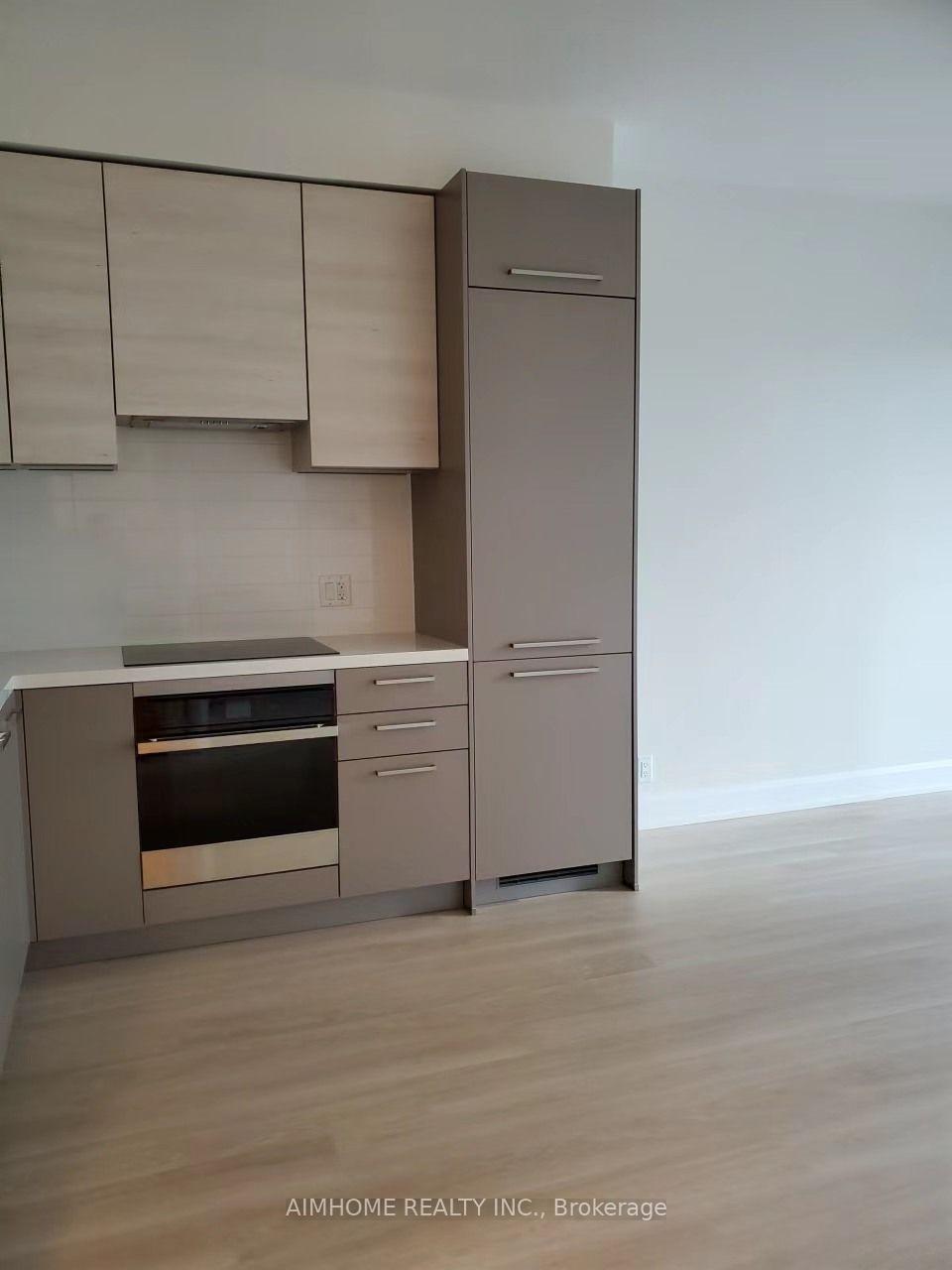 Photo 21 of Unit 505, 12 Gandhi Lane, Markham, Commerce Valley — HOMEH