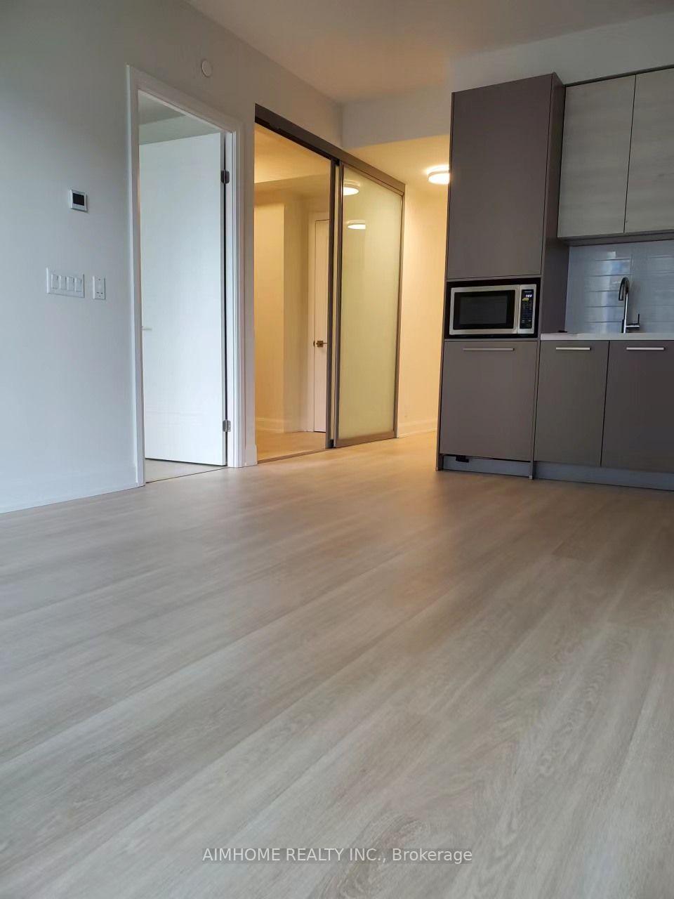 Photo 22 of Unit 505, 12 Gandhi Lane, Markham, Commerce Valley — HOMEH