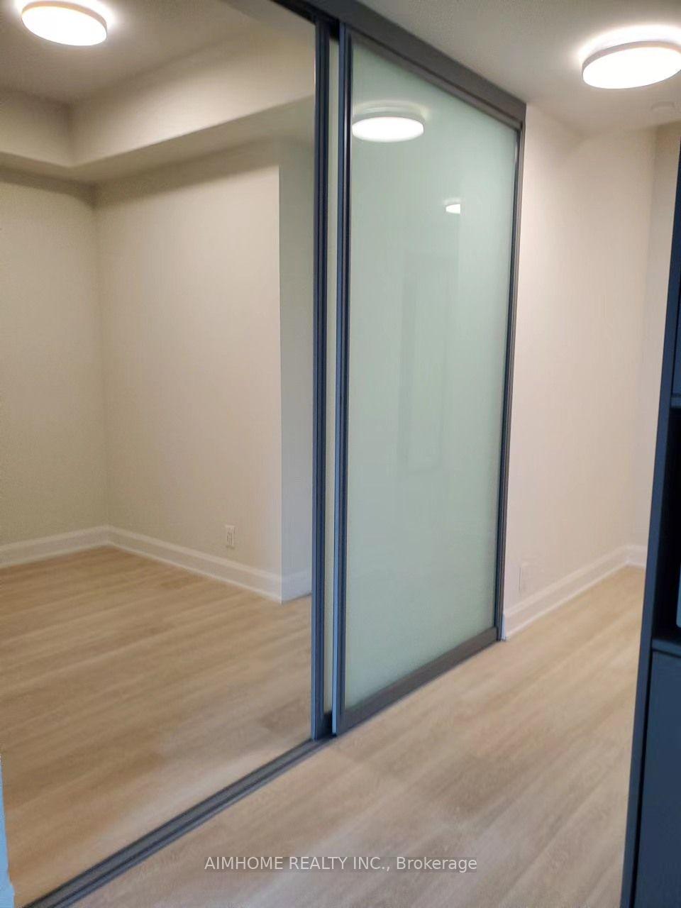 Photo 23 of Unit 505, 12 Gandhi Lane, Markham, Commerce Valley — HOMEH