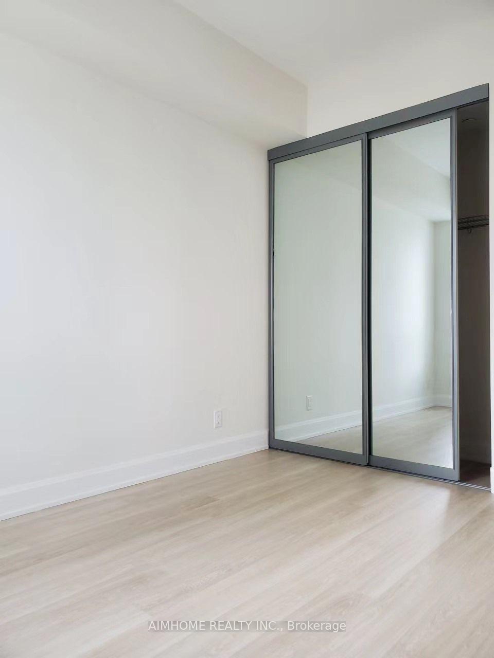 Photo 24 of Unit 505, 12 Gandhi Lane, Markham, Commerce Valley — HOMEH
