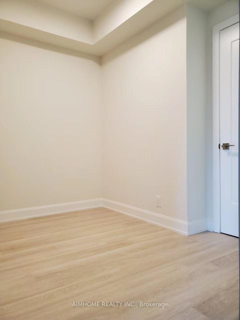 Photo 25 of Unit 505, 12 Gandhi Lane, Markham, Commerce Valley — HOMEH