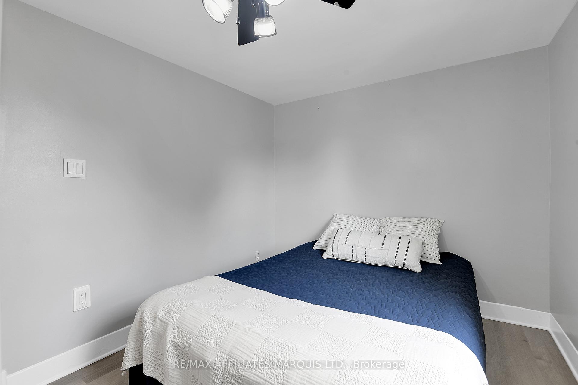 Photo 15 of 29 Lefebvre Avenue, Cornwall — HOMEH