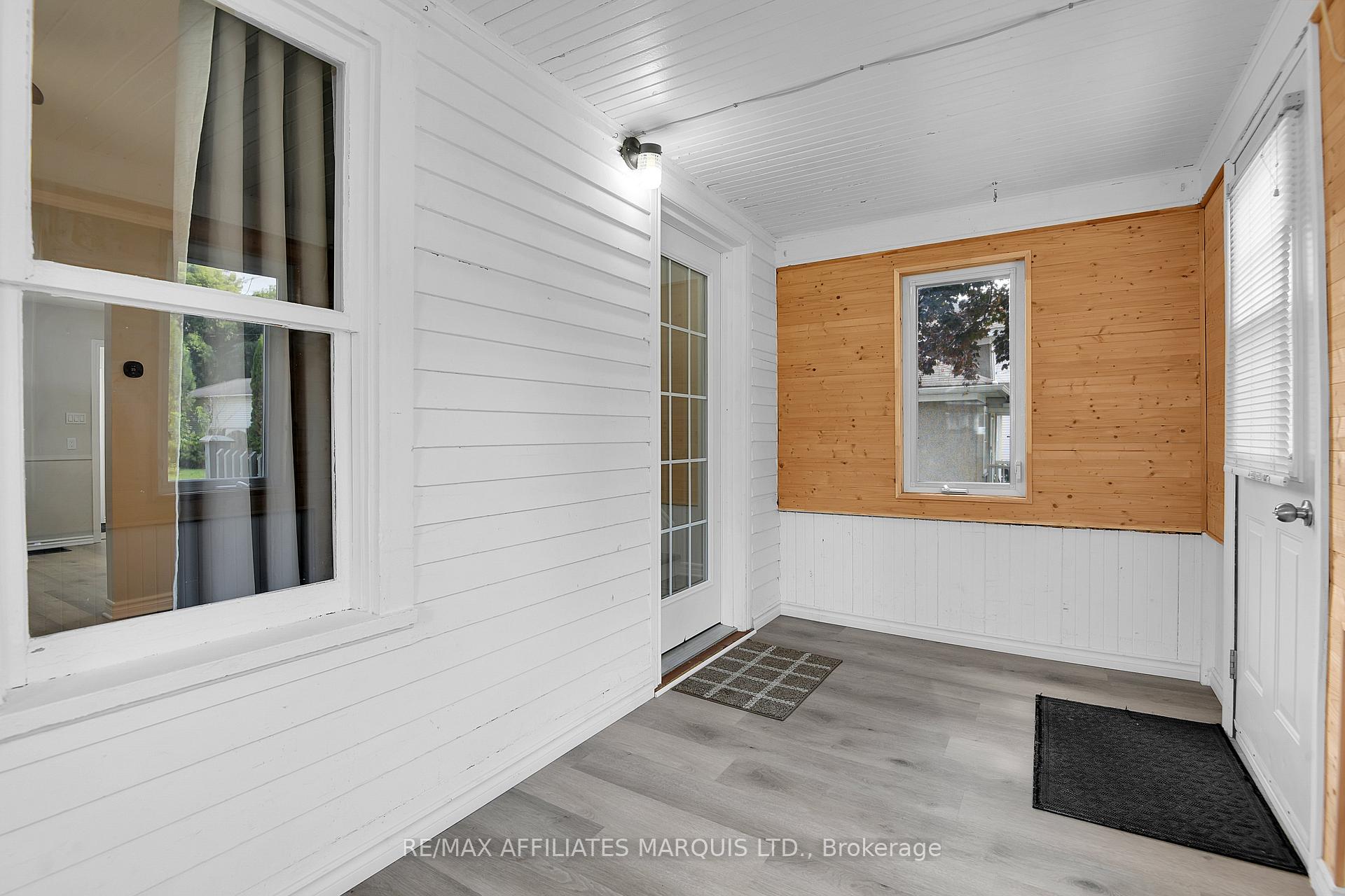 Photo 26 of 29 Lefebvre Avenue, Cornwall — HOMEH