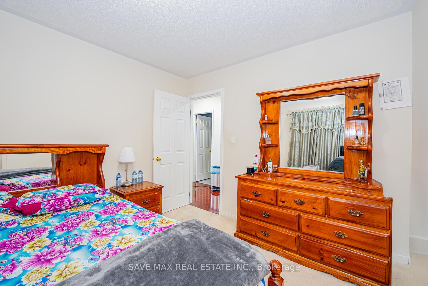 Photo 31 of 3 Gander Crescent, Brampton, Vales of Castlemore — HOMEH