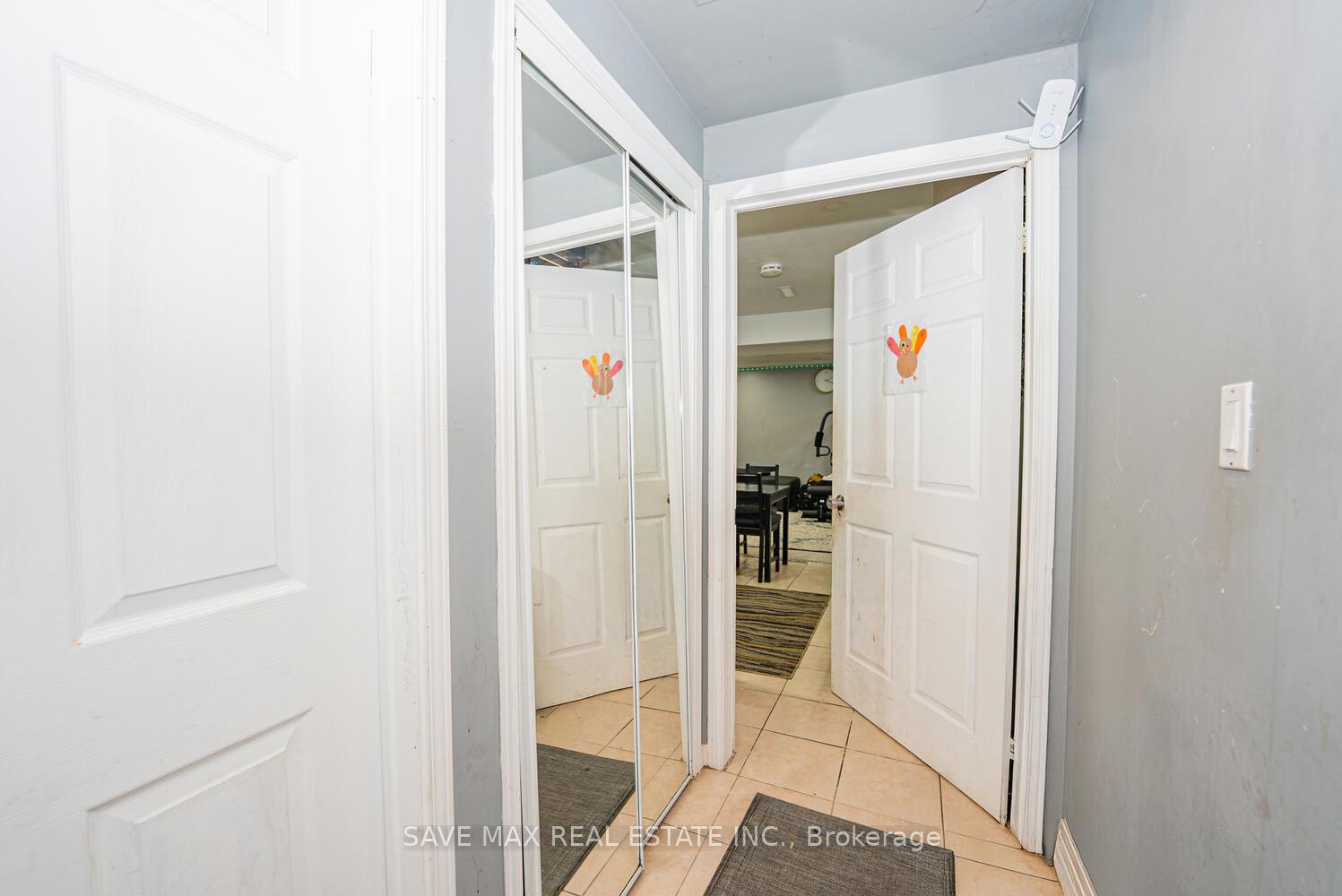 Photo 34 of 3 Gander Crescent, Brampton, Vales of Castlemore — HOMEH