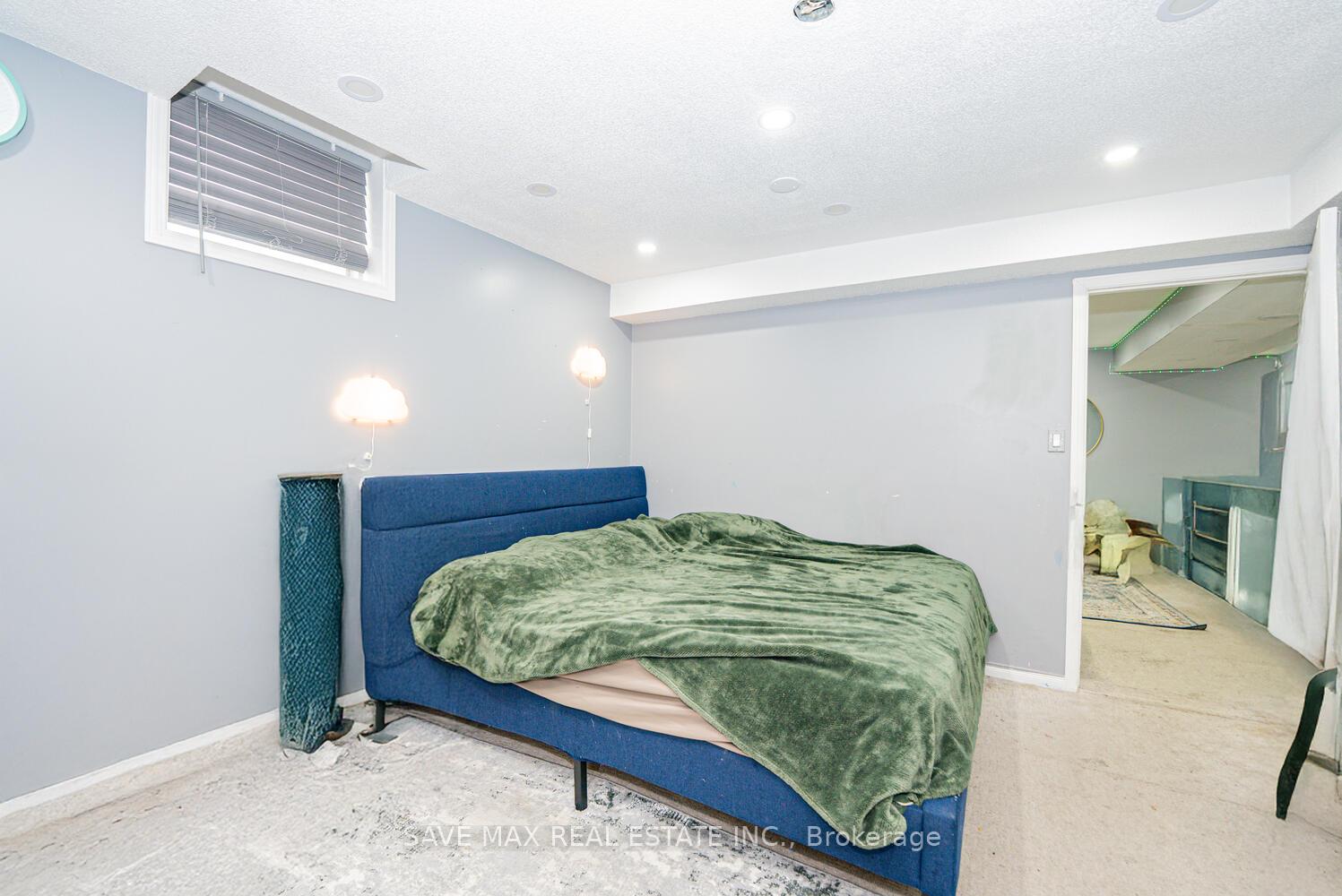 Photo 40 of 3 Gander Crescent, Brampton, Vales of Castlemore — HOMEH