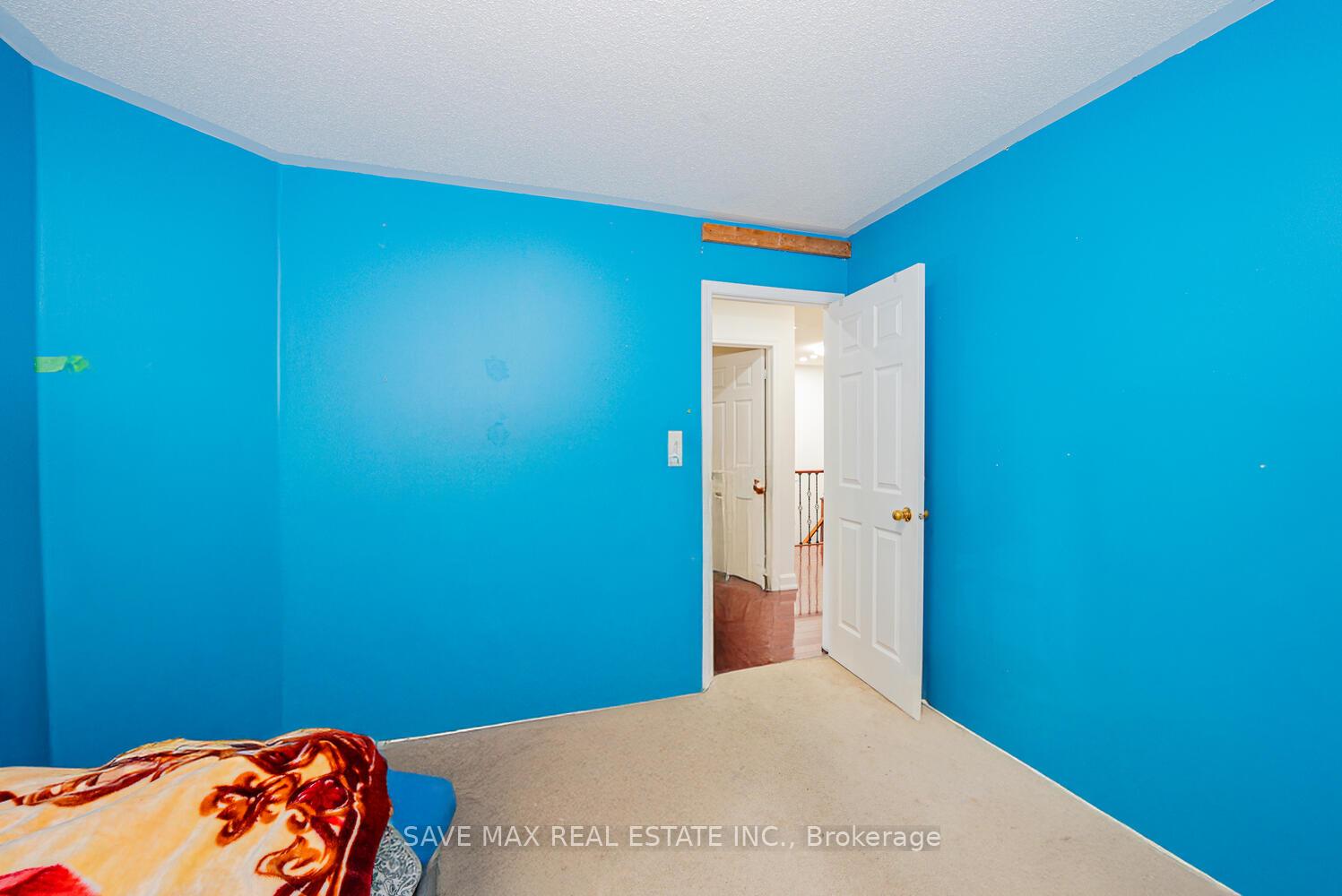 Photo 48 of 3 Gander Crescent, Brampton, Vales of Castlemore — HOMEH