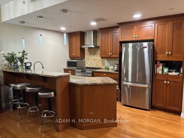 Photo 4 of Unit 1501, 90 George Street, Ottawa, Lower Town/Byward Market — HOMEH