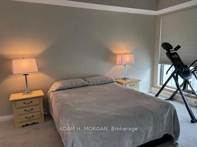 Photo 16 of Unit 1501, 90 George Street, Ottawa, Lower Town/Byward Market — HOMEH