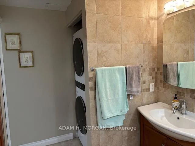 Photo 18 of Unit 1501, 90 George Street, Ottawa, Lower Town/Byward Market — HOMEH