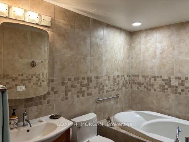 Photo 19 of Unit 1501, 90 George Street, Ottawa, Lower Town/Byward Market — HOMEH