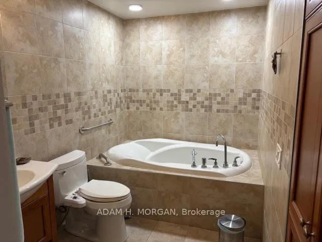 Photo 20 of Unit 1501, 90 George Street, Ottawa, Lower Town/Byward Market — HOMEH