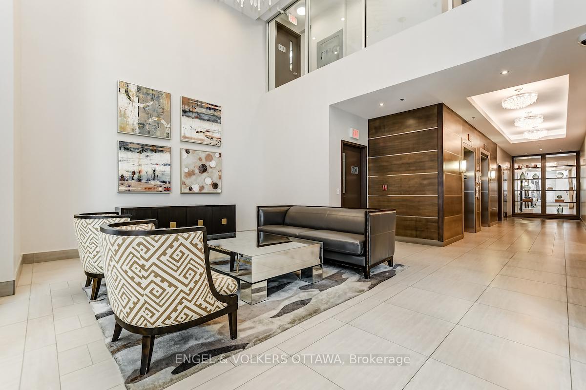 Photo 21 of Unit 707, 88 Richmond Road, Ottawa, Westboro/Hampton Park — HOMEH