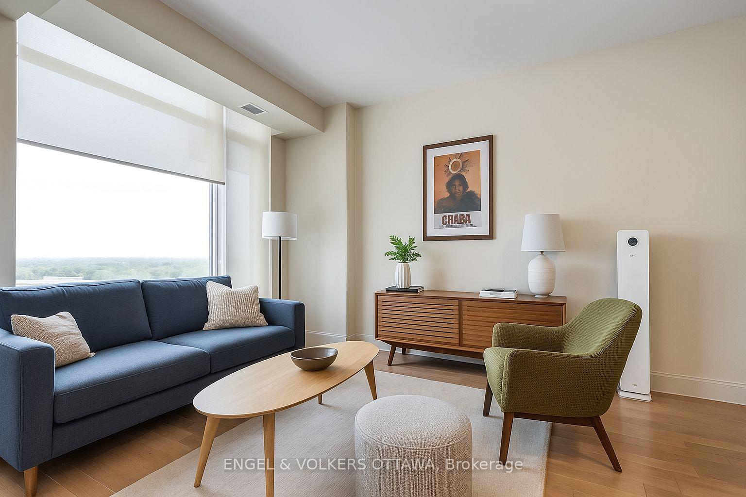 Photo 23 of Unit 707, 88 Richmond Road, Ottawa, Westboro/Hampton Park — HOMEH