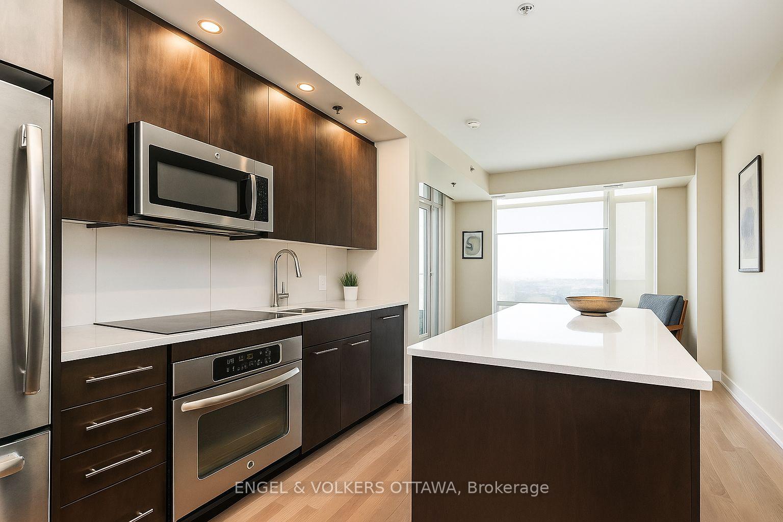 Photo 24 of Unit 707, 88 Richmond Road, Ottawa, Westboro/Hampton Park — HOMEH