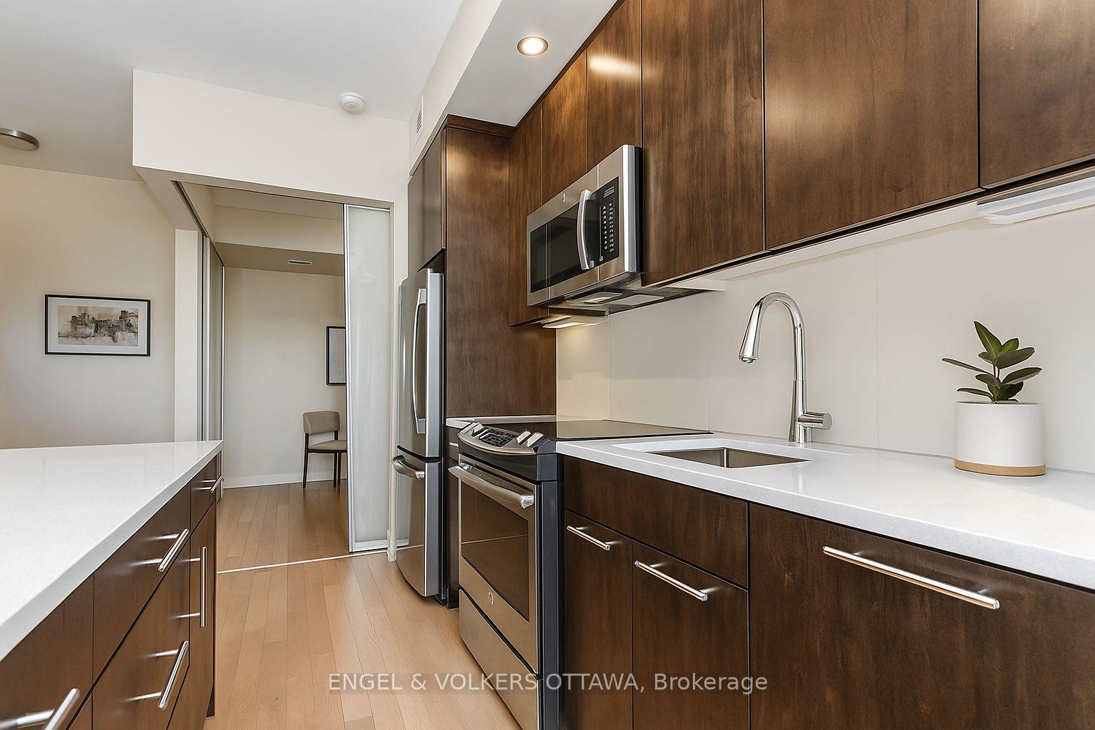 Photo 25 of Unit 707, 88 Richmond Road, Ottawa, Westboro/Hampton Park — HOMEH