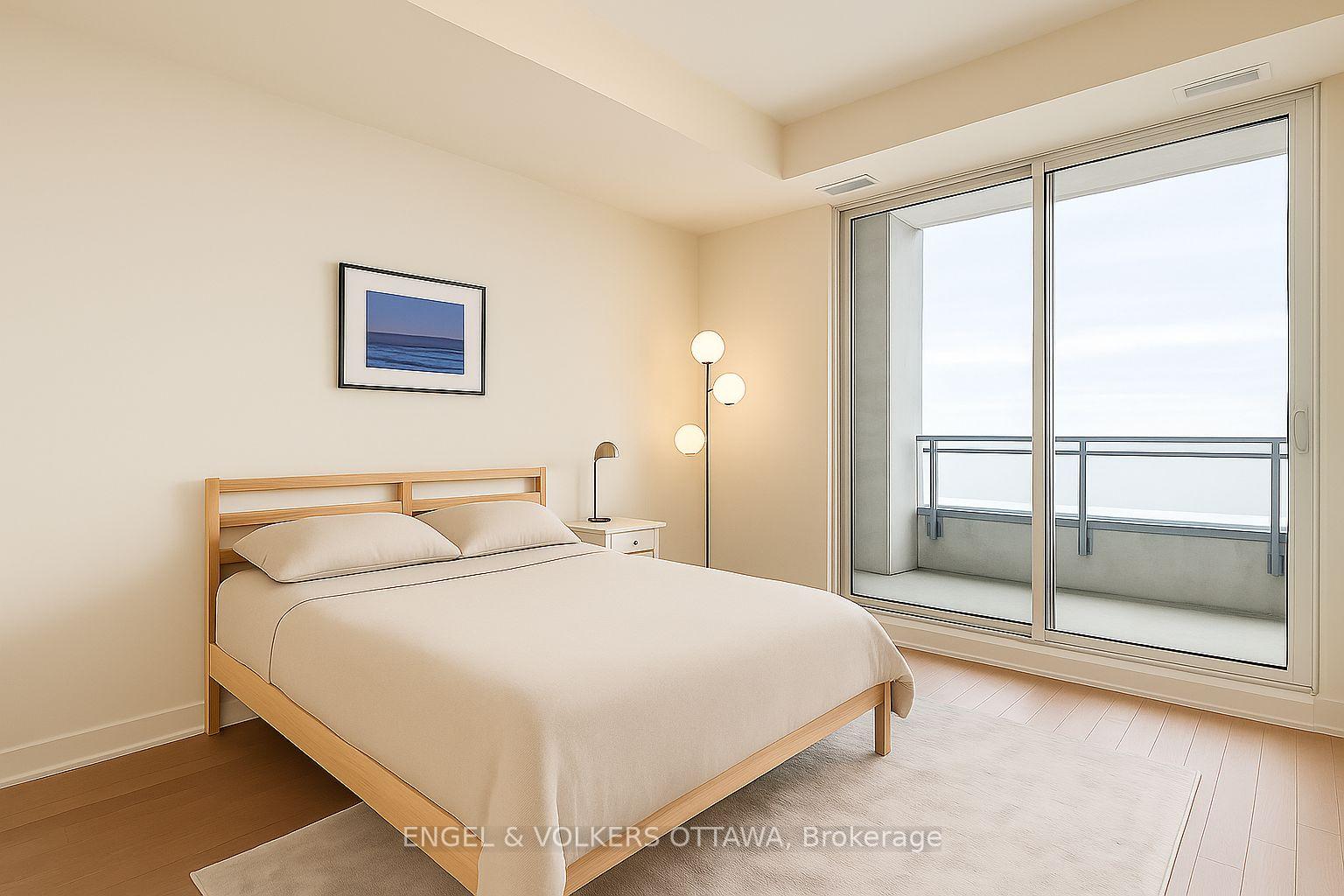 Photo 26 of Unit 707, 88 Richmond Road, Ottawa, Westboro/Hampton Park — HOMEH