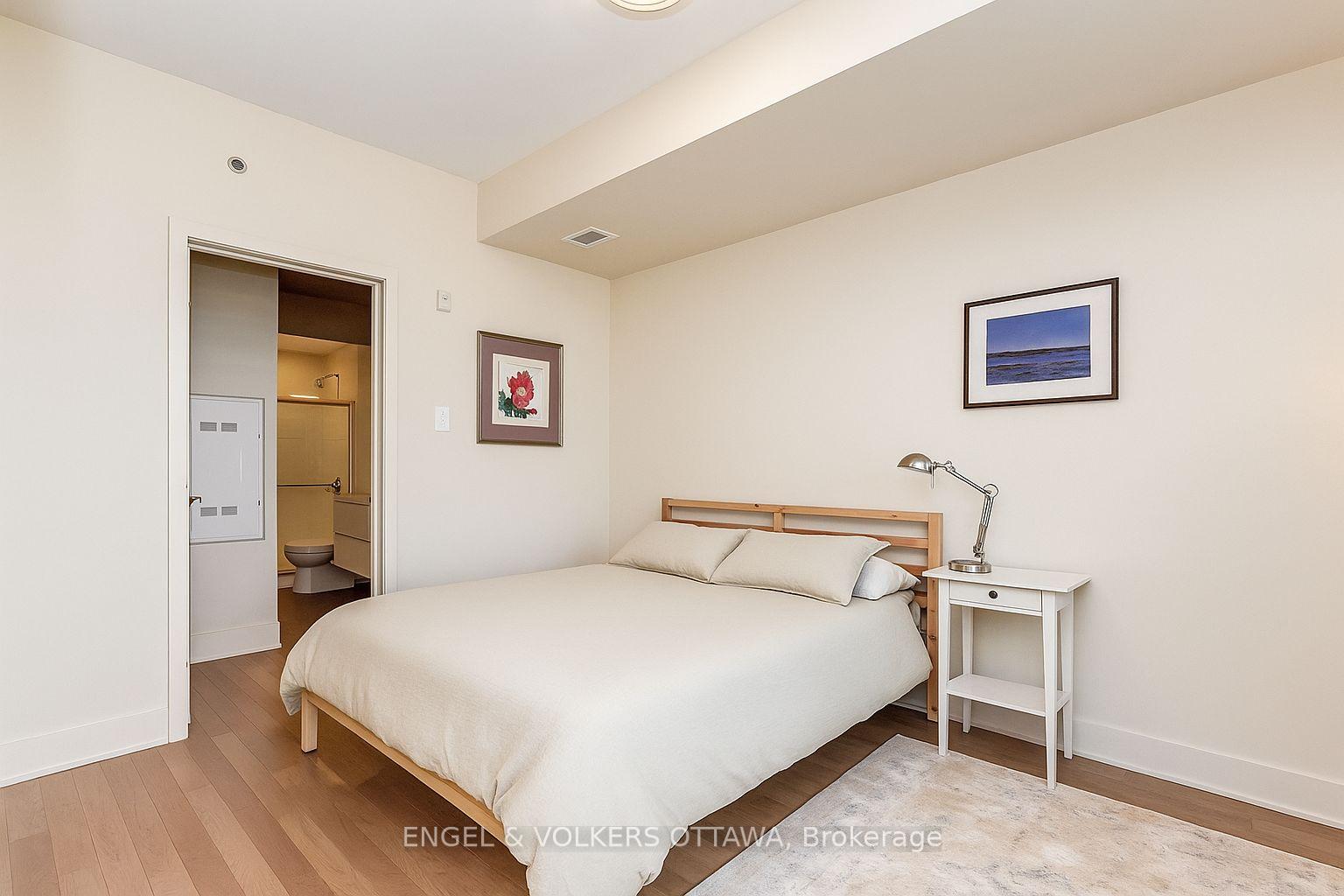 Photo 27 of Unit 707, 88 Richmond Road, Ottawa, Westboro/Hampton Park — HOMEH