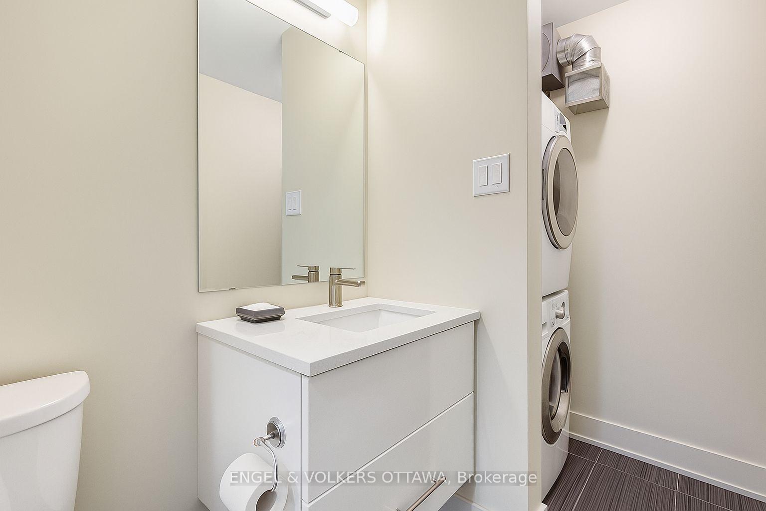 Photo 31 of Unit 707, 88 Richmond Road, Ottawa, Westboro/Hampton Park — HOMEH