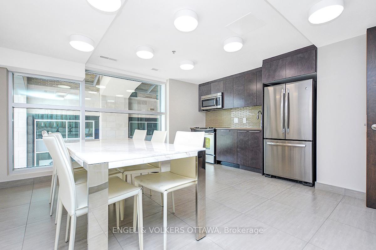 Photo 33 of Unit 707, 88 Richmond Road, Ottawa, Westboro/Hampton Park — HOMEH